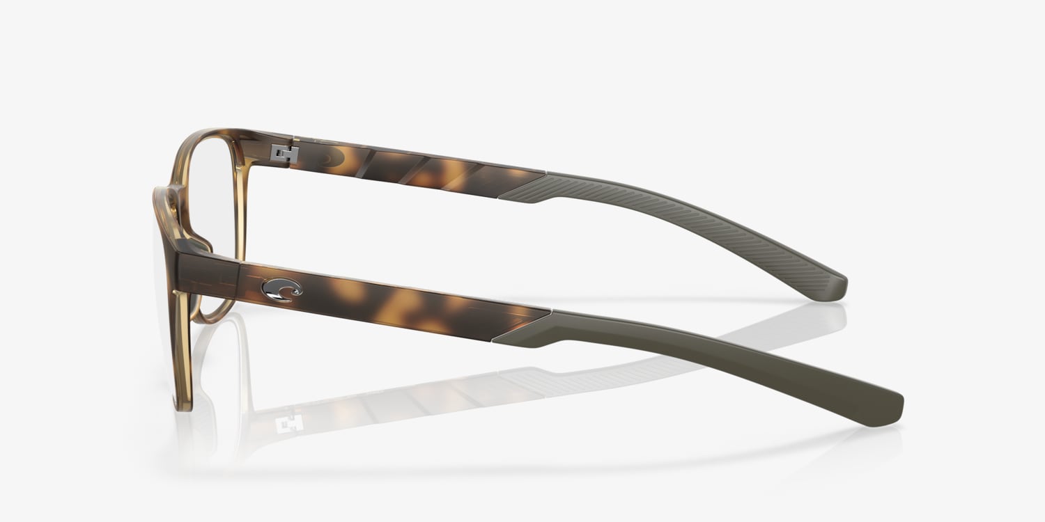 Costa 6A8022 Ocean Ridge 720 Eyeglasses | LensCrafters