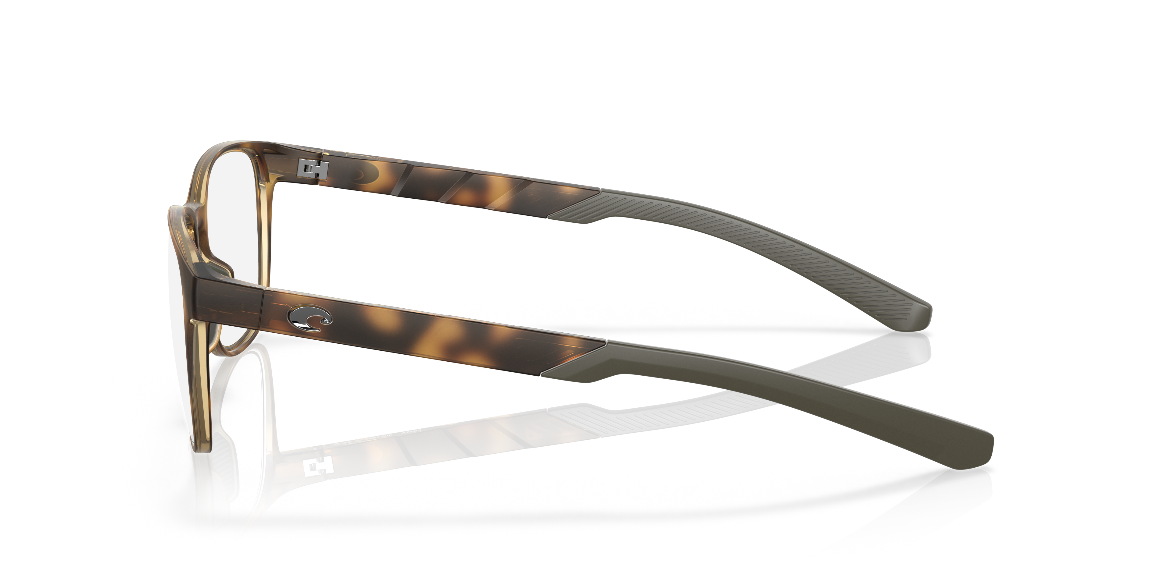 06A8022__802202__P21__shad__lt