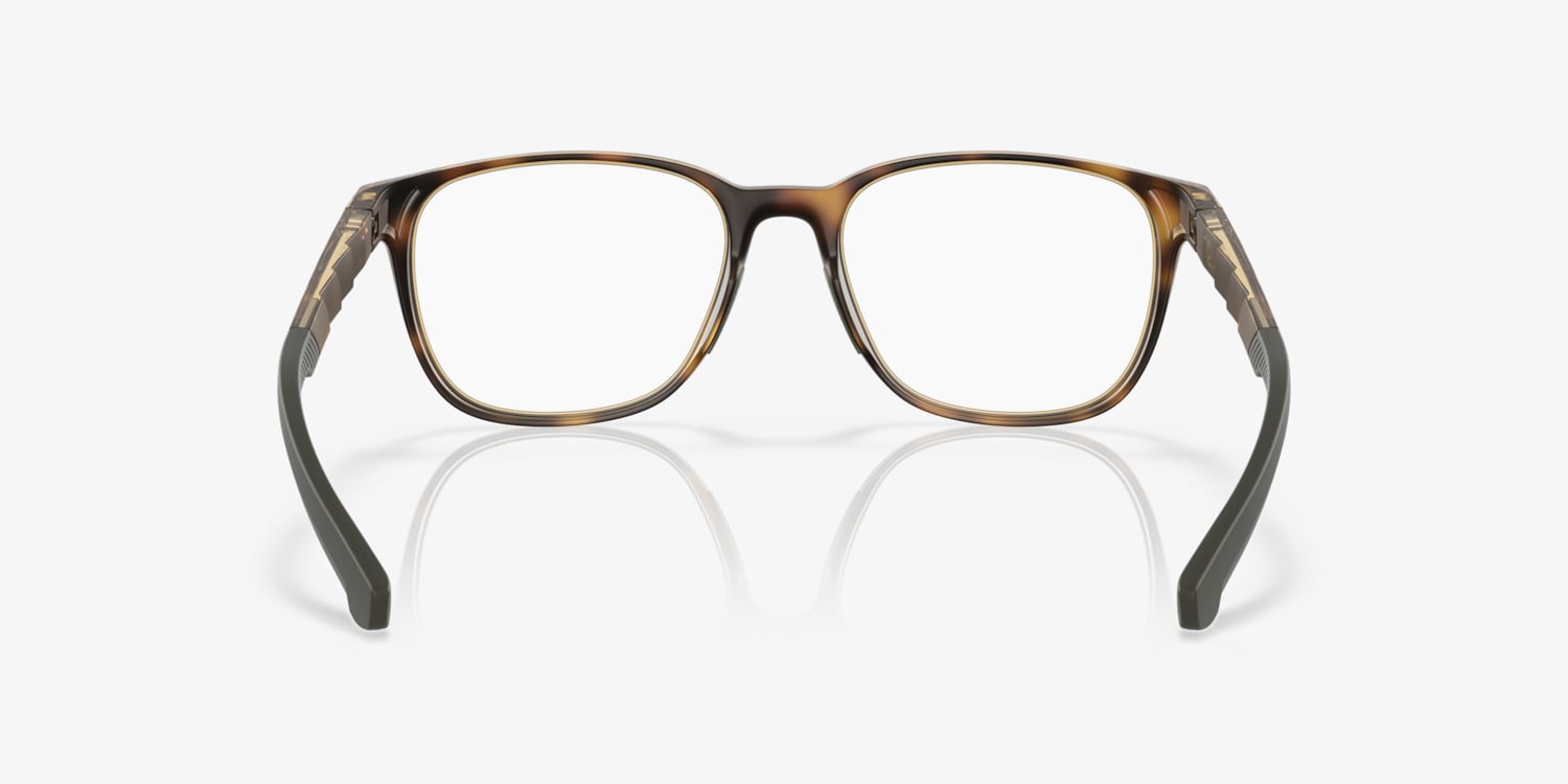 Costa 6A8022 Ocean Ridge 720 Eyeglasses | LensCrafters