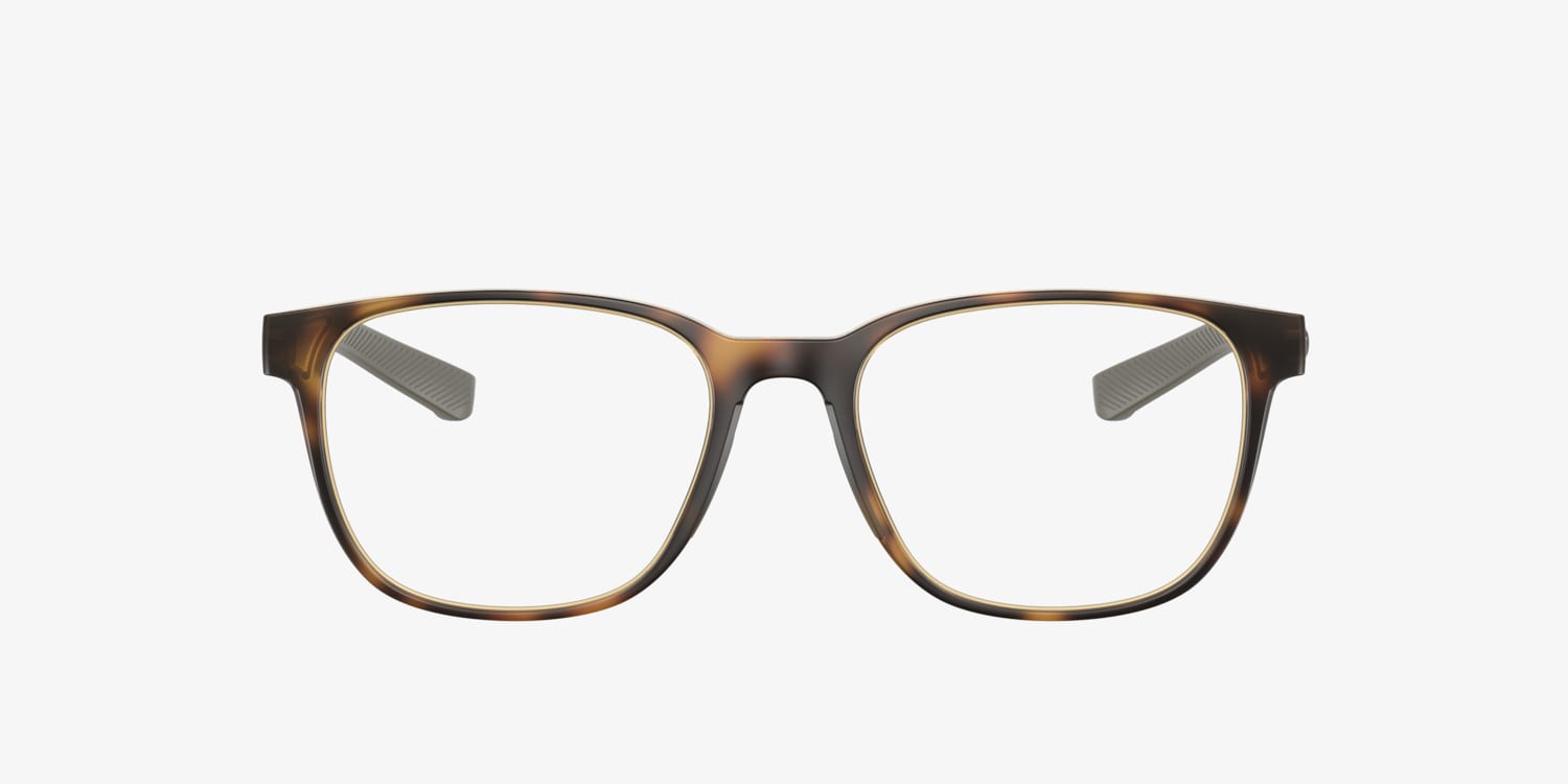 Costa 6A8022 Ocean Ridge 720 Eyeglasses | LensCrafters