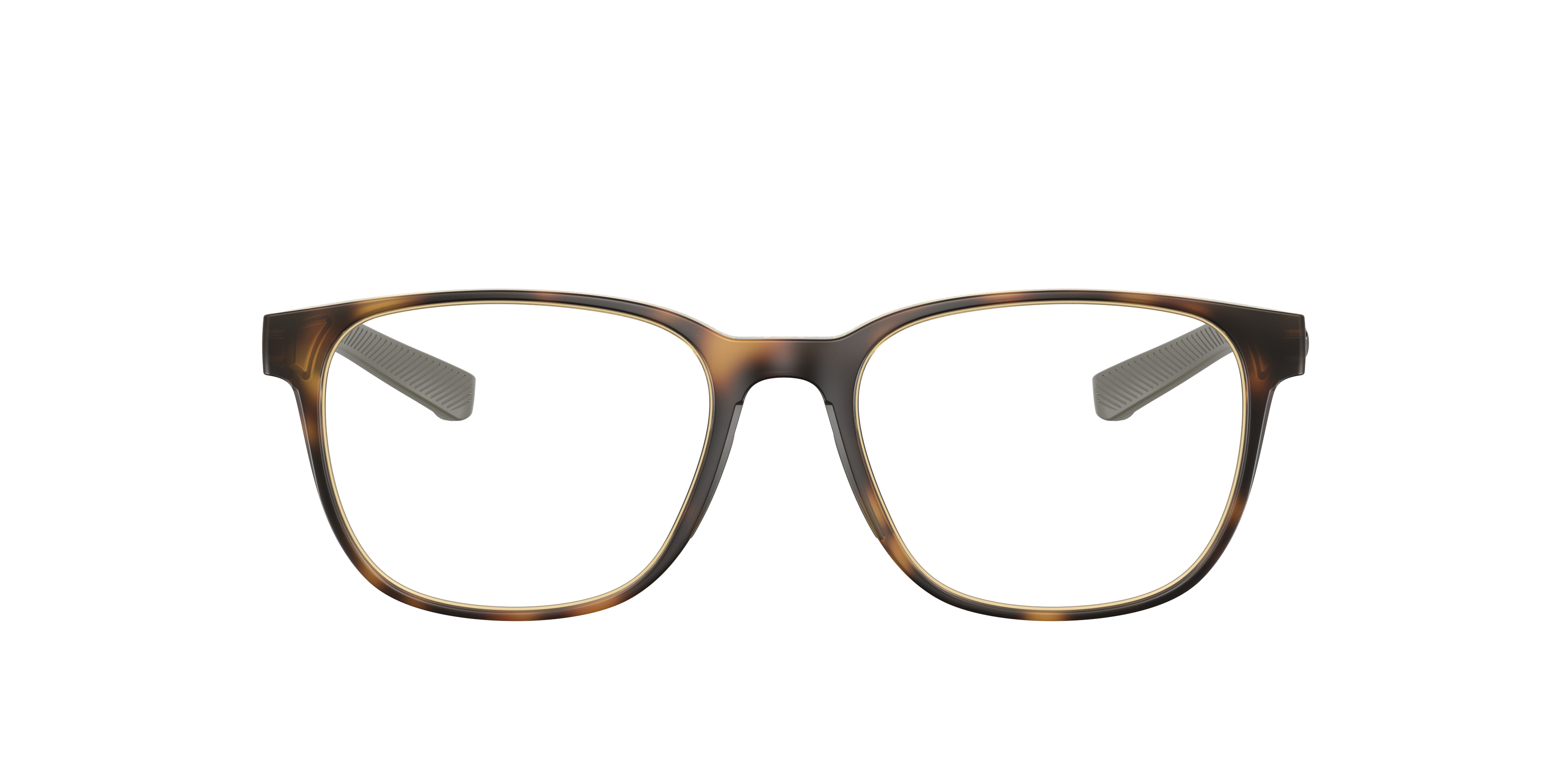 Costa 6A8022 Ocean Ridge 720 Eyeglasses | LensCrafters