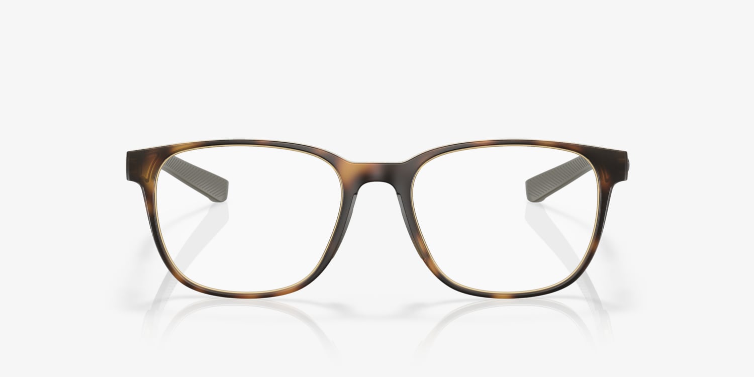 Costa 6A8022 Ocean Ridge 720 Eyeglasses | LensCrafters