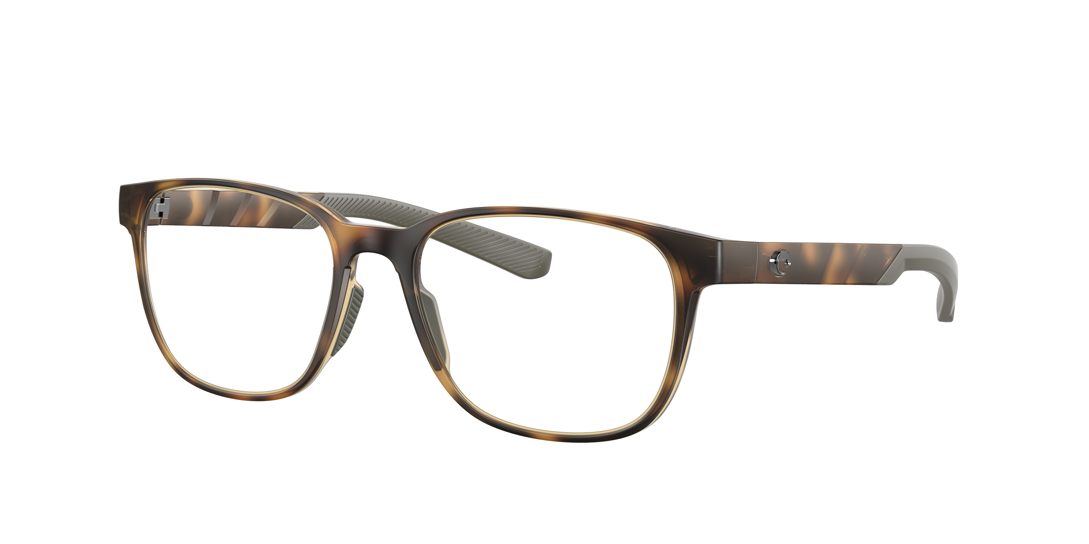 06A8022__802202__P21__noshad__