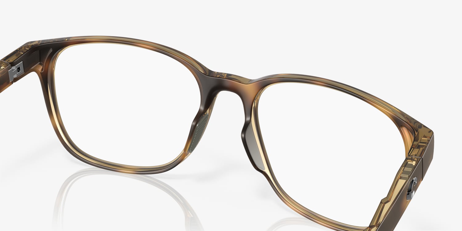 Costa 6A8022 Ocean Ridge 720 Eyeglasses | LensCrafters