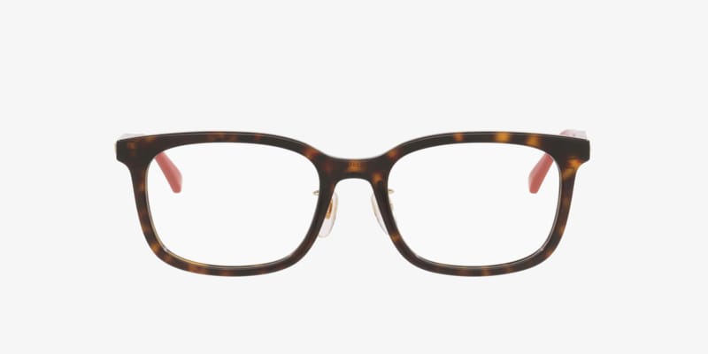 Gucci GG1864O Eyeglasses | LensCrafters