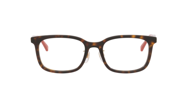 Gucci Man Tortoise
