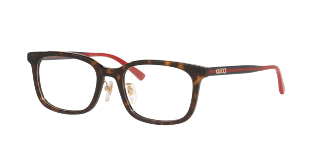 Gucci Man Tortoise