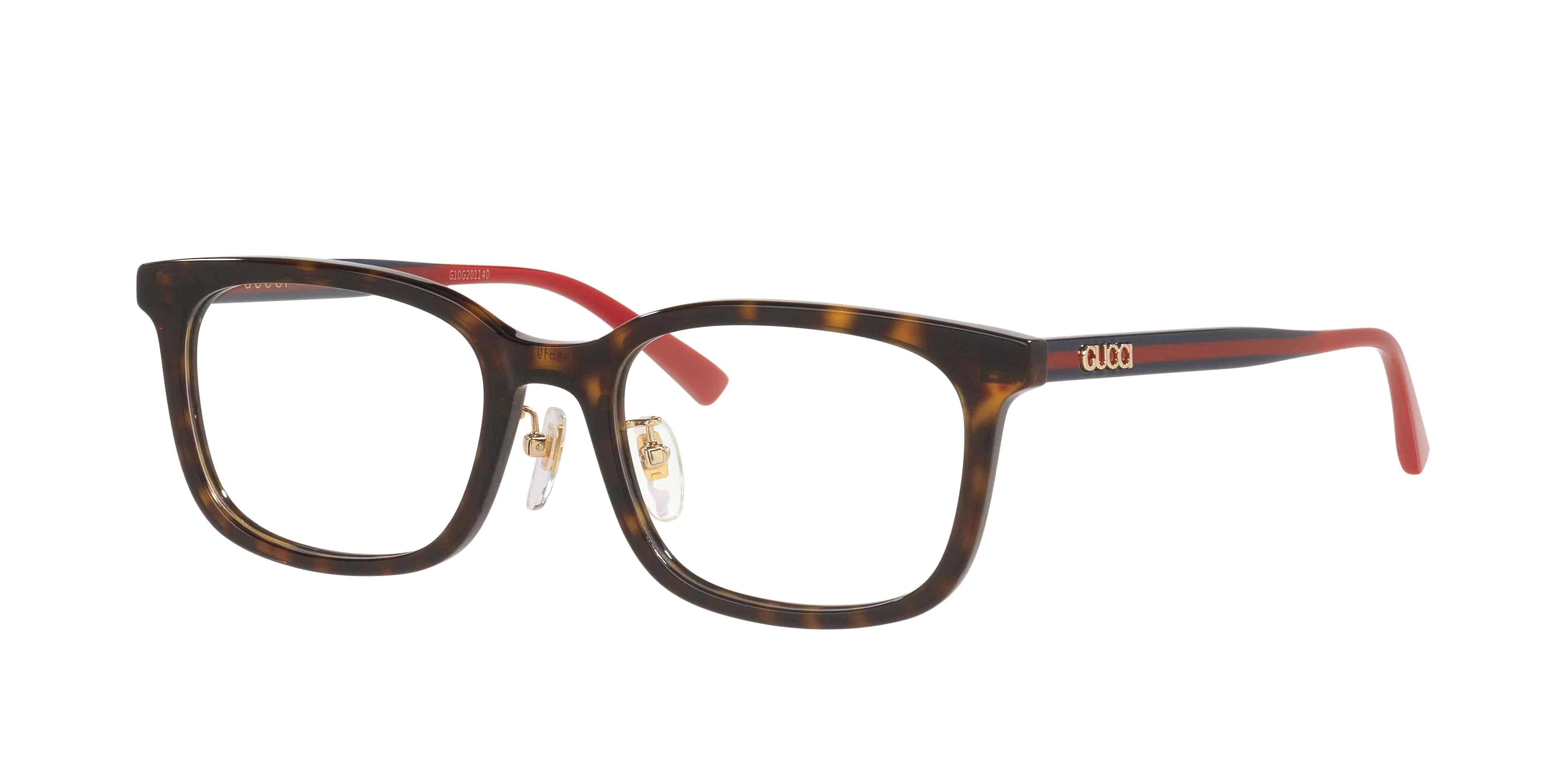 Gucci GG1873OK Eyeglasses | LensCrafters