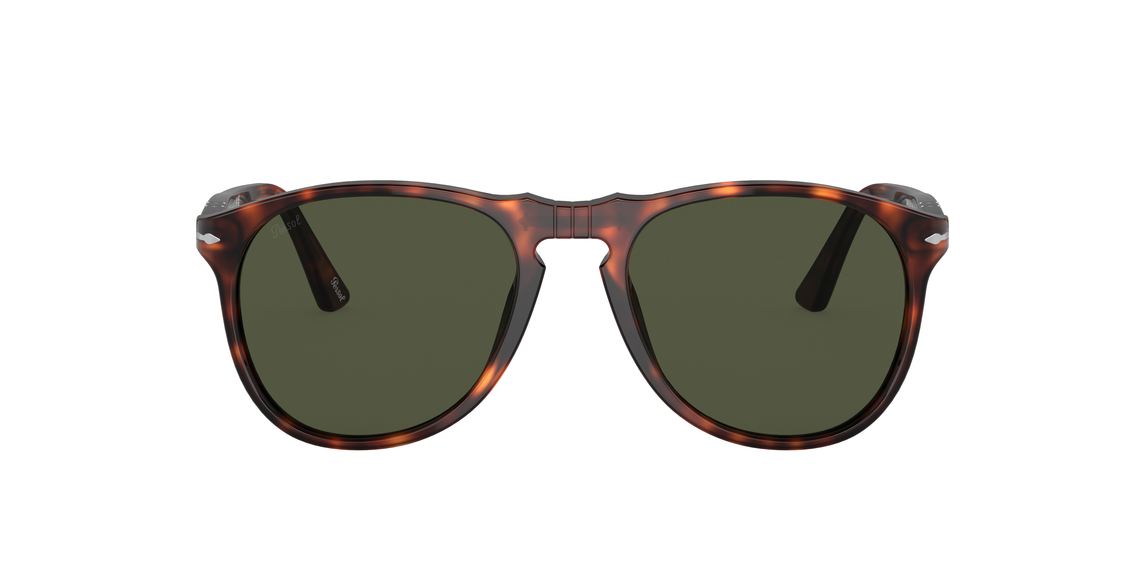 Persol PO9649S Sunglasses LensCrafters
