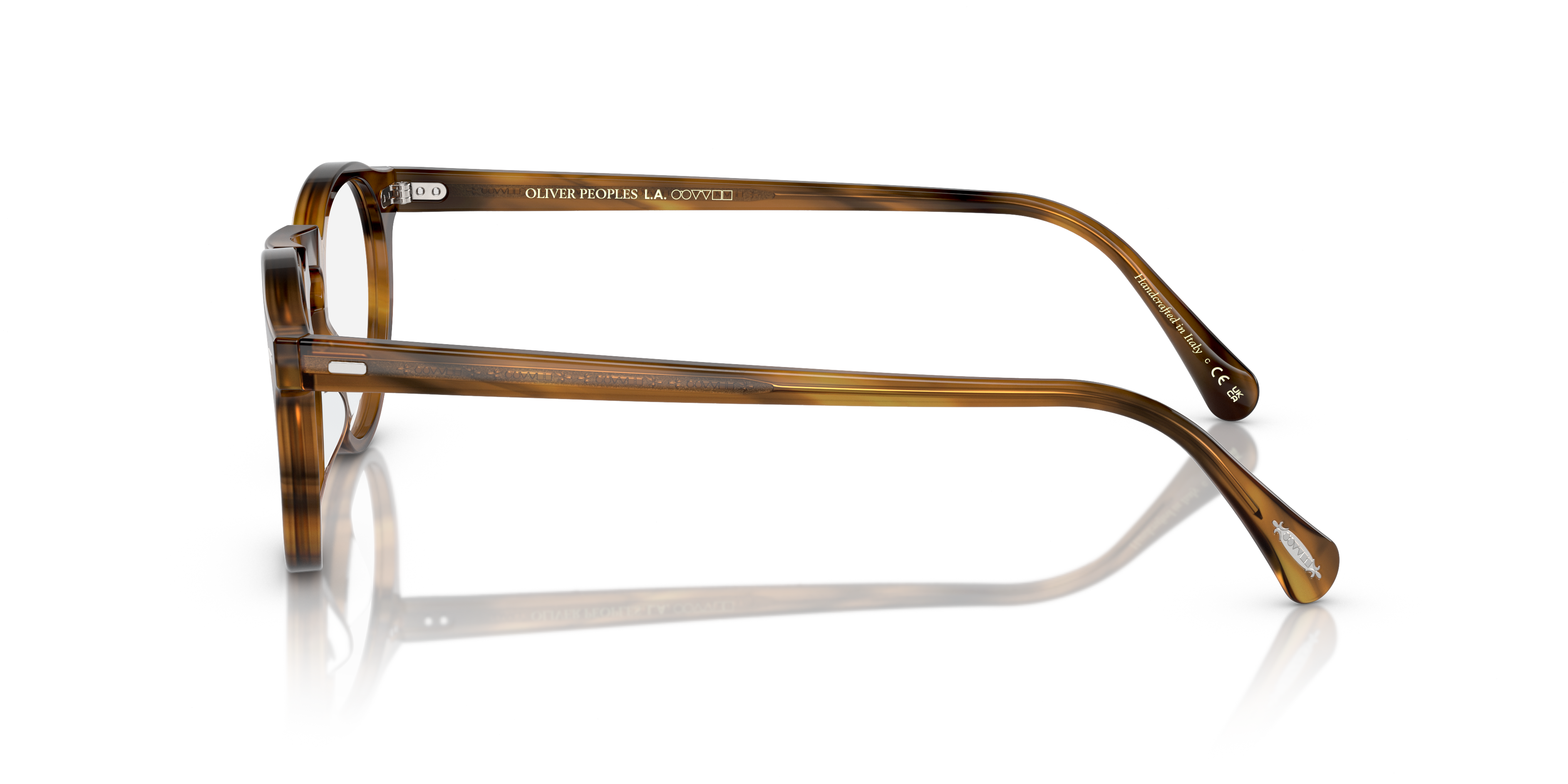 0OV5186__1011__P21__shad__lt.