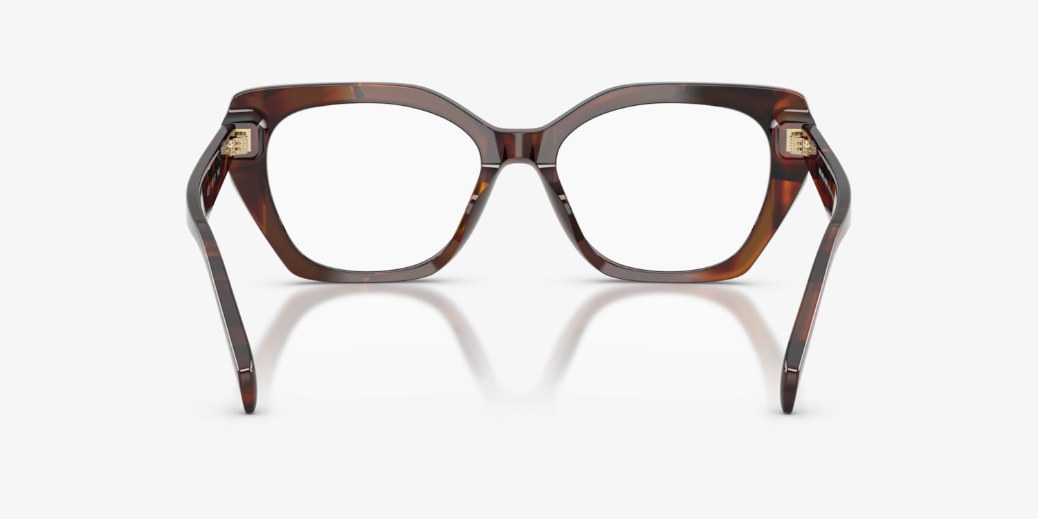 Michael Kors MK4167U Nashville Eyeglasses | LensCrafters