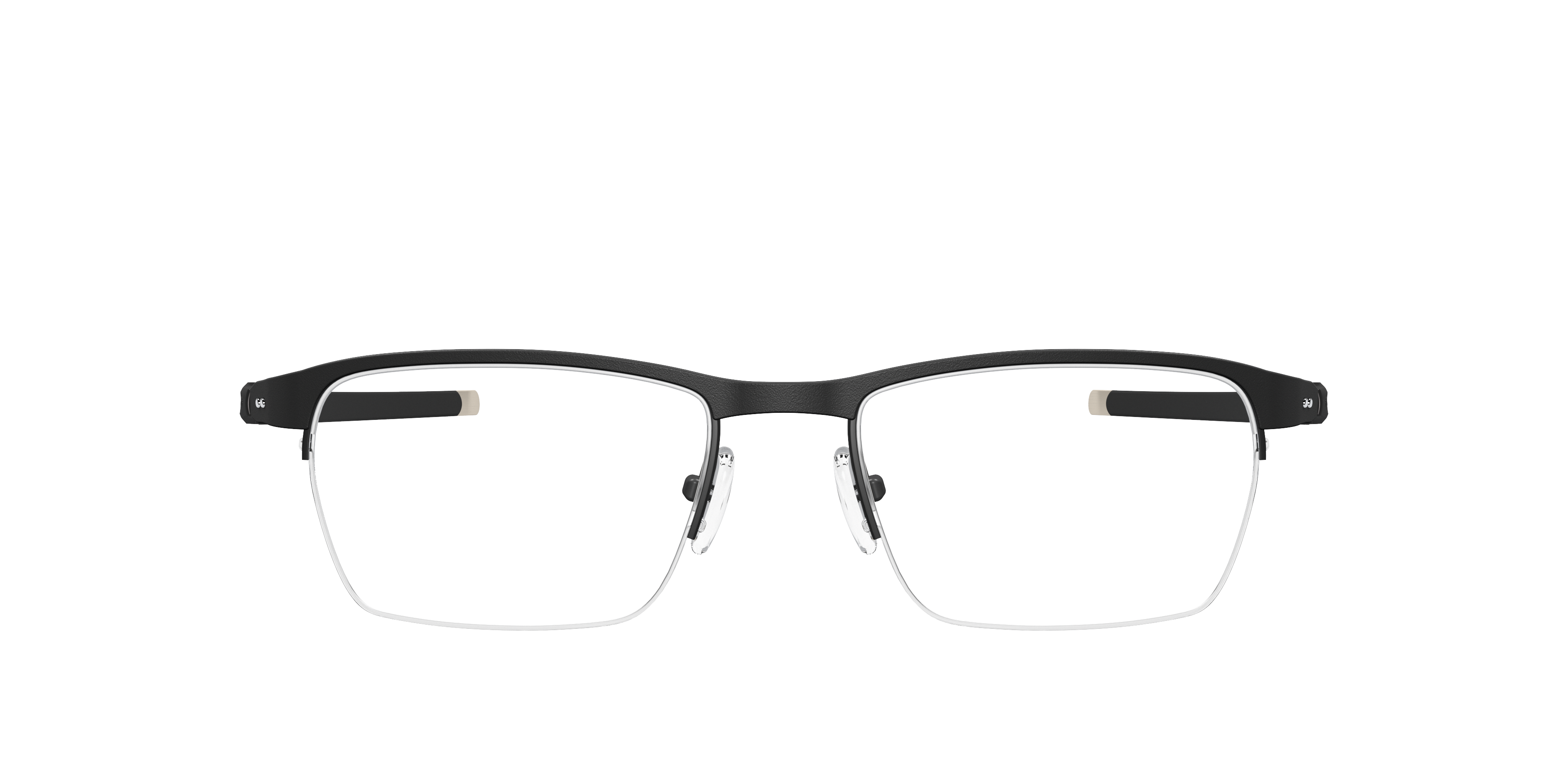 小物 OAKLEY/VALVA Amazon.co.jp: Oakley Valve、光沢ブラック/ポジティブレッド