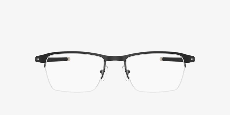 Oakley OX5113 Lizard™ Eyeglasses | LensCrafters