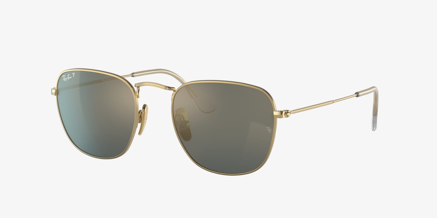 小物 Ray-Ban RB9229 B1 FRANK 小物 Ray-Ban RB9229 B1 FRANK 小物 Ray-Ban RB9229 B1 FRANK 小物 Ray