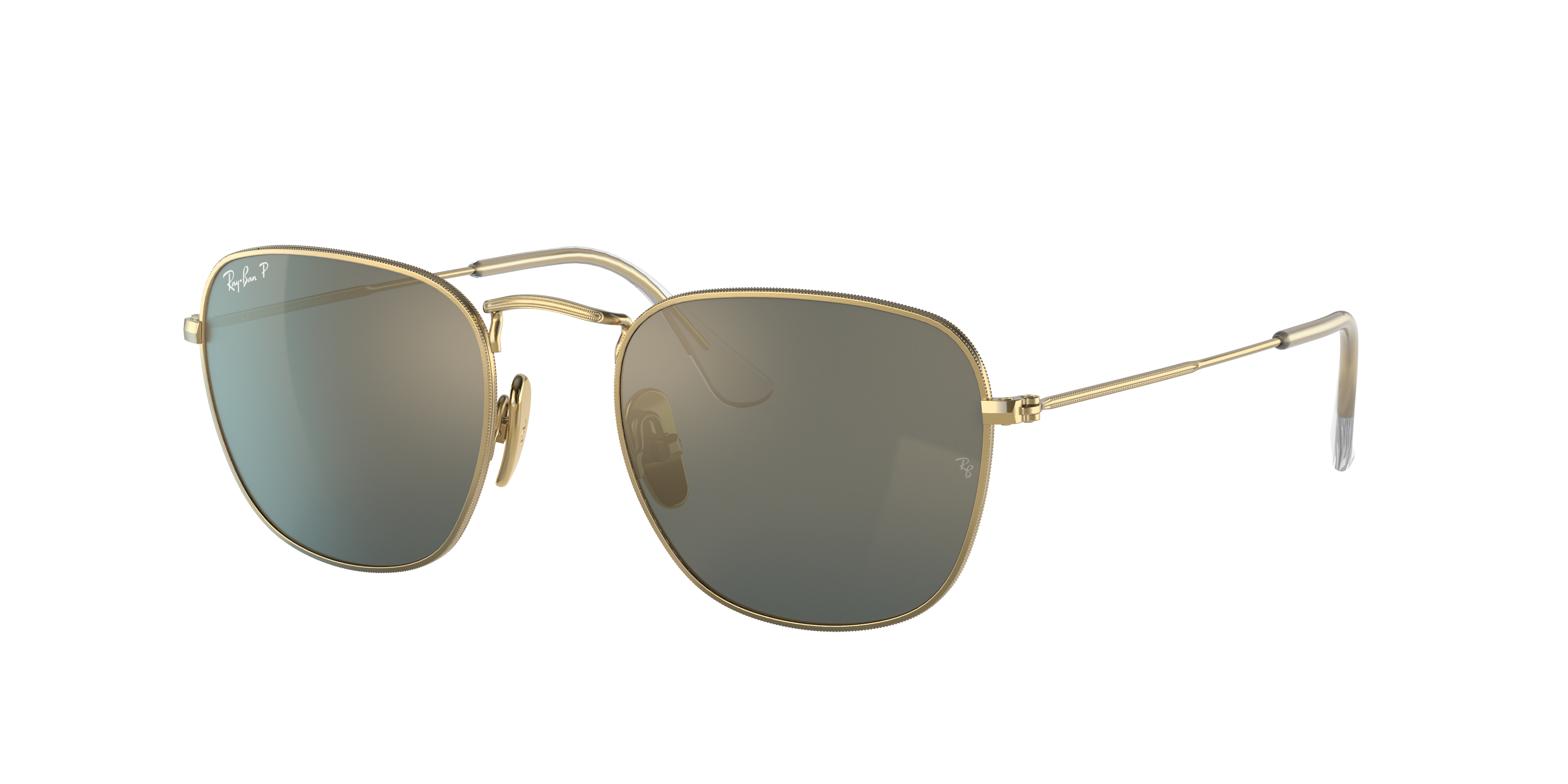 Ray-ban サングラス レイバン公式ストア】 Ray-Ban® OVAL SOLID EVOLVE サングラス