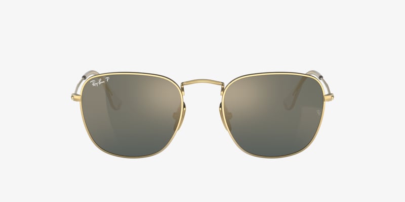 Ray-Ban RB3717 Sunglasses | LensCrafters