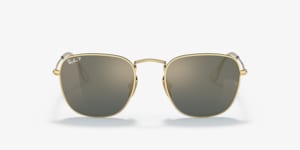 RayBan サングラス 楽天市場】レイバン RB4401D 601/85 57 サングラス Ray-Ban WASHED