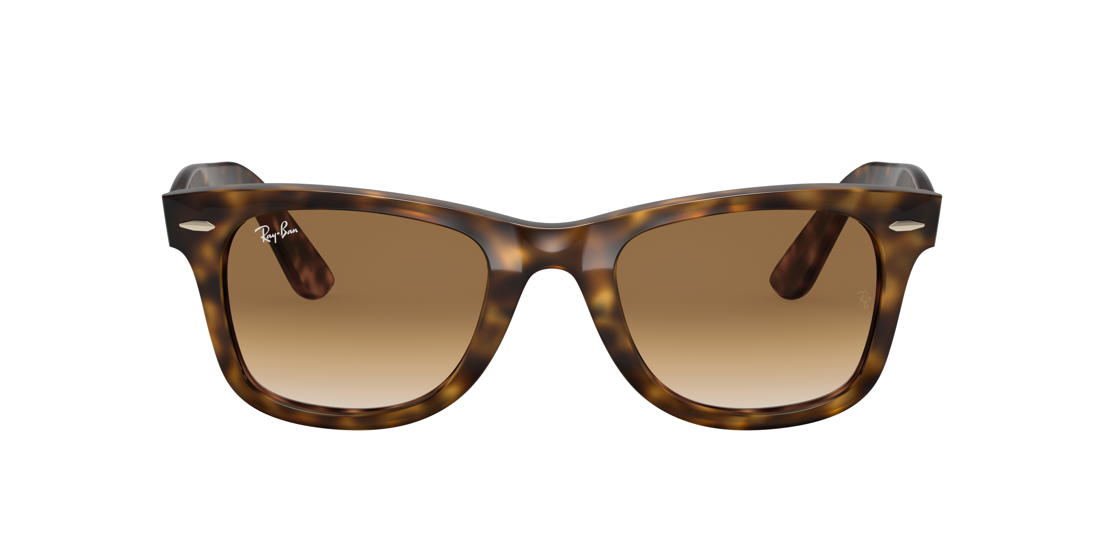 レイバン　Wayfarer Ray-Ban RB2140 Original Wayfarer Bio-Based Sunglasses