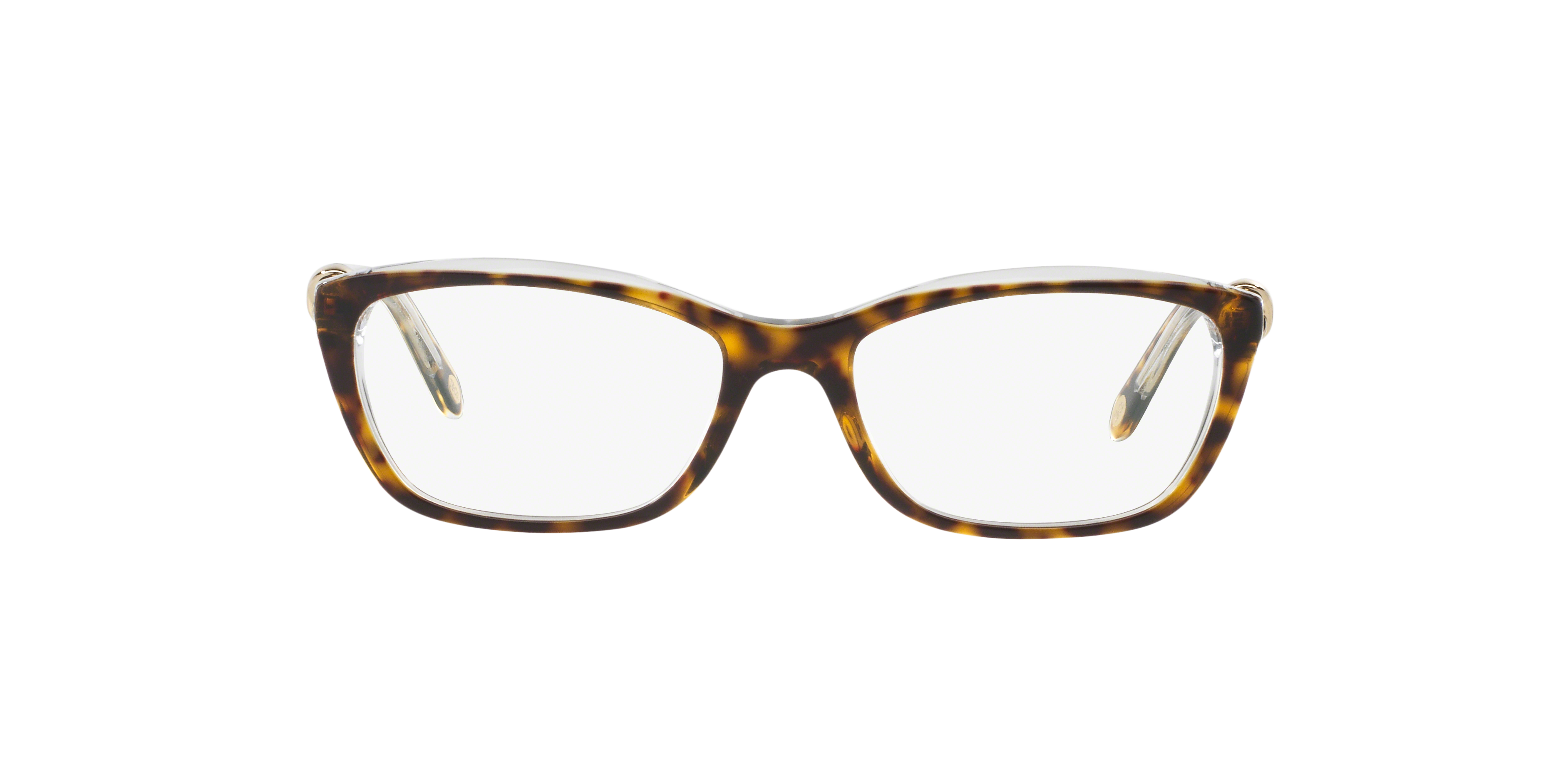 Tiffany TF2074 Eyeglasses | LensCrafters