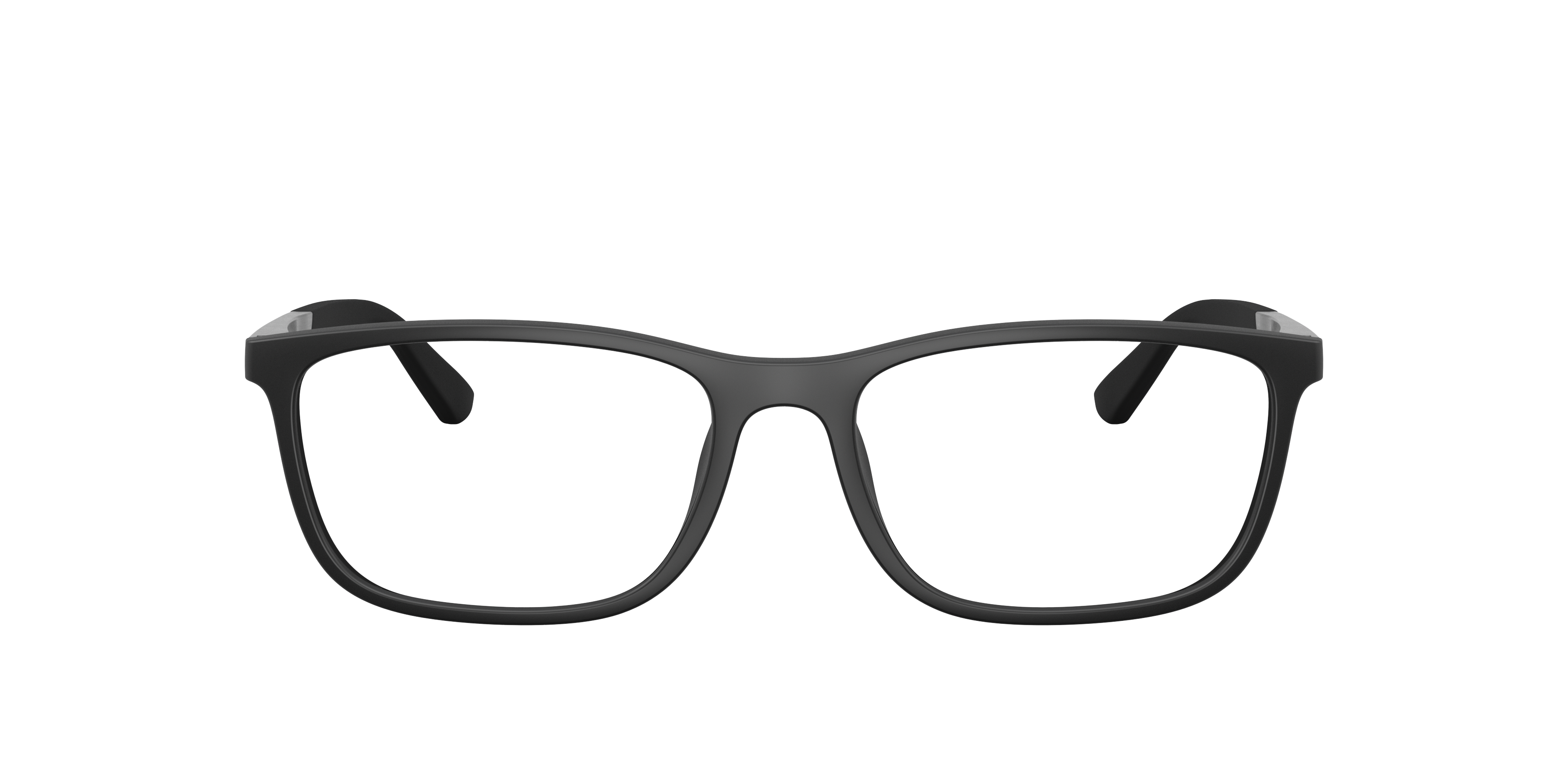 Emporio Armani Man Matte Black 196$