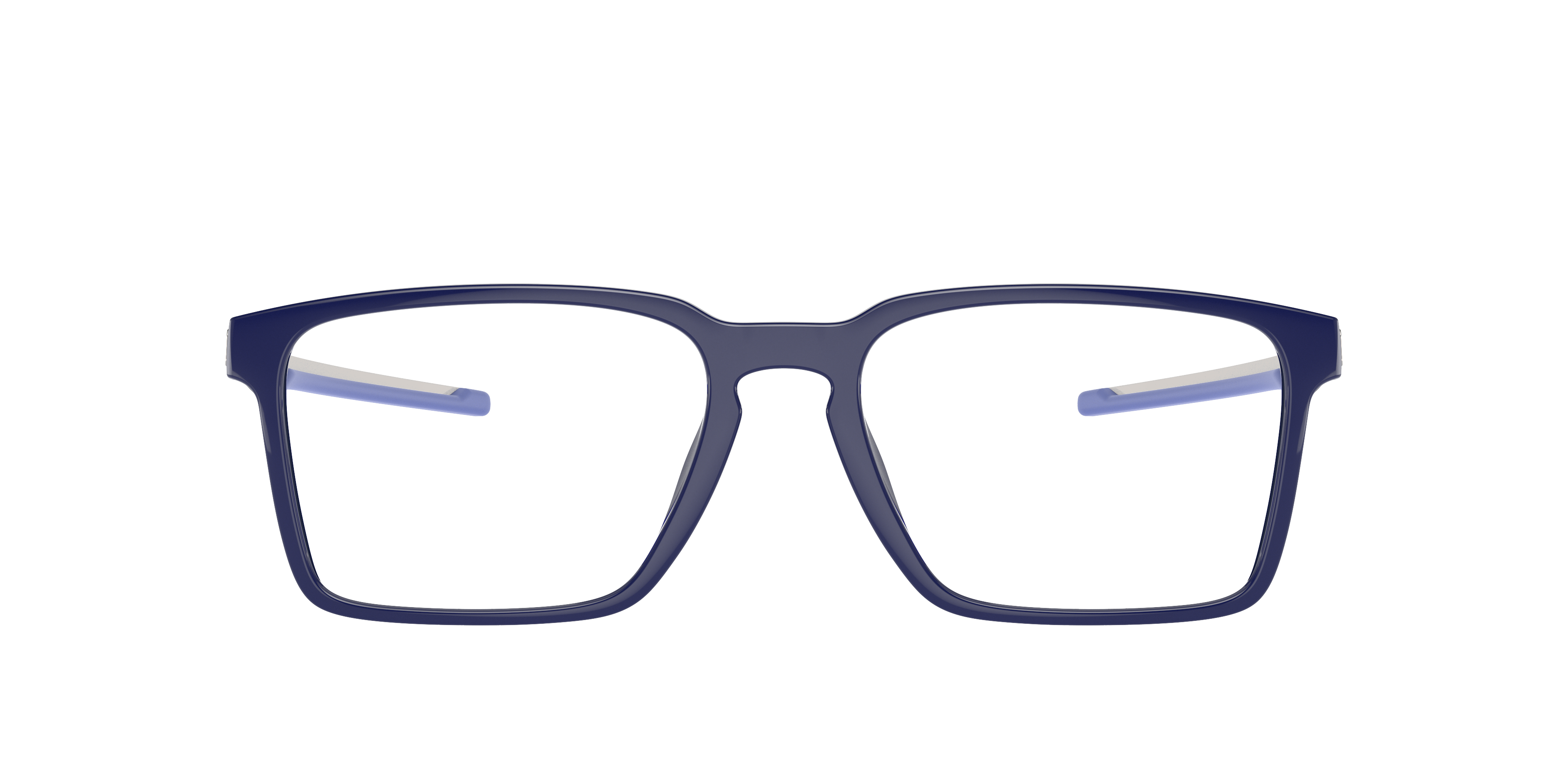 Scuderia Ferrari Man Blue 108$