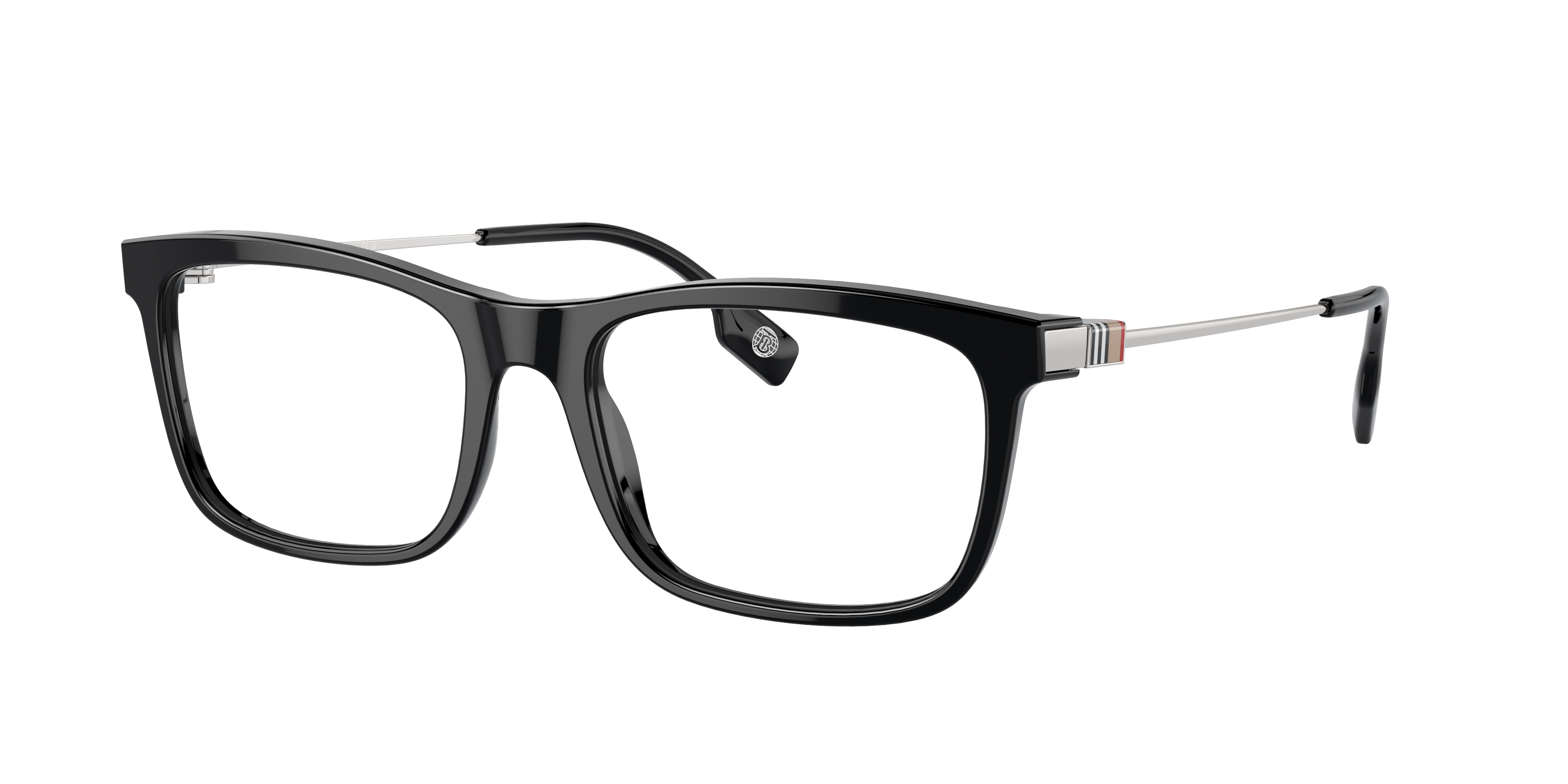 BURBERRY ガラスドームペーパークラフト BURBERRY ガラスドームペーパークラフト