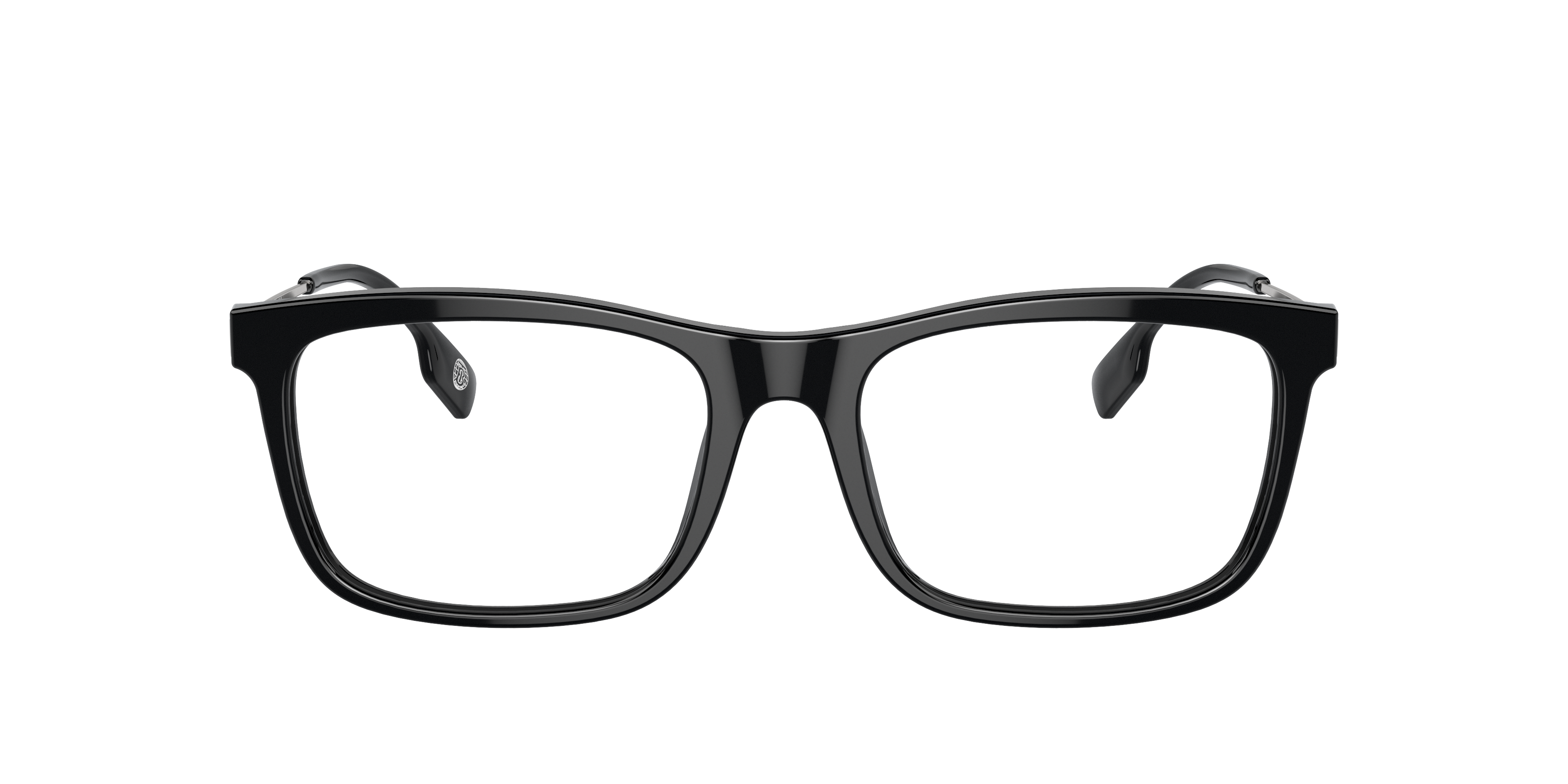 Burberry Man Black 164$