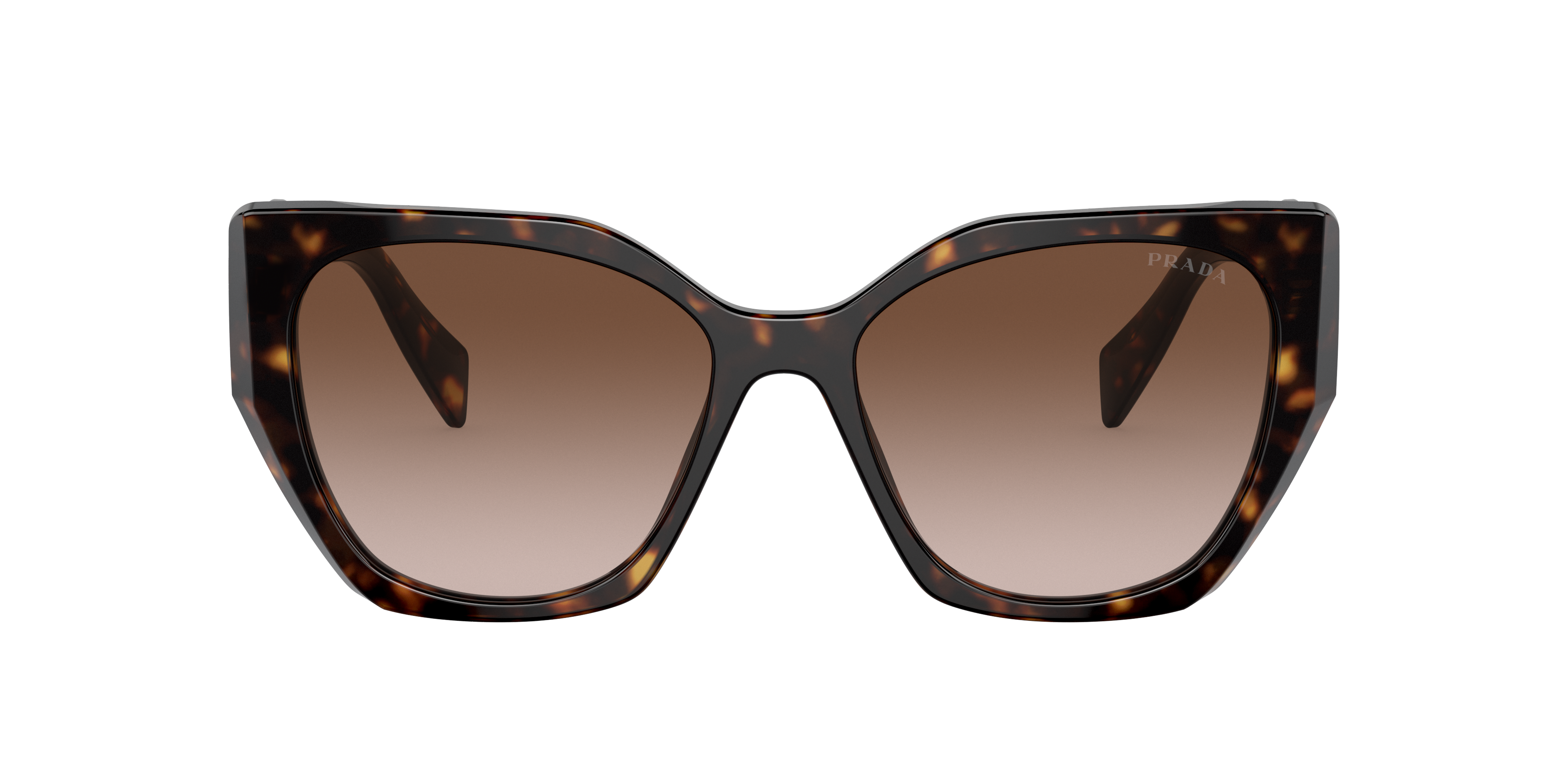 Prada PR 19ZS Sunglasses | LensCrafters