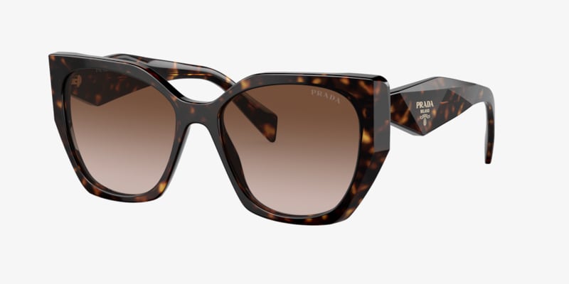 PRADA PR 260S-24 EAA6P1 サングラス PRADA PR 260S-24 EAA6P1 サングラス PRADA PR 260S-24 EAA6P1