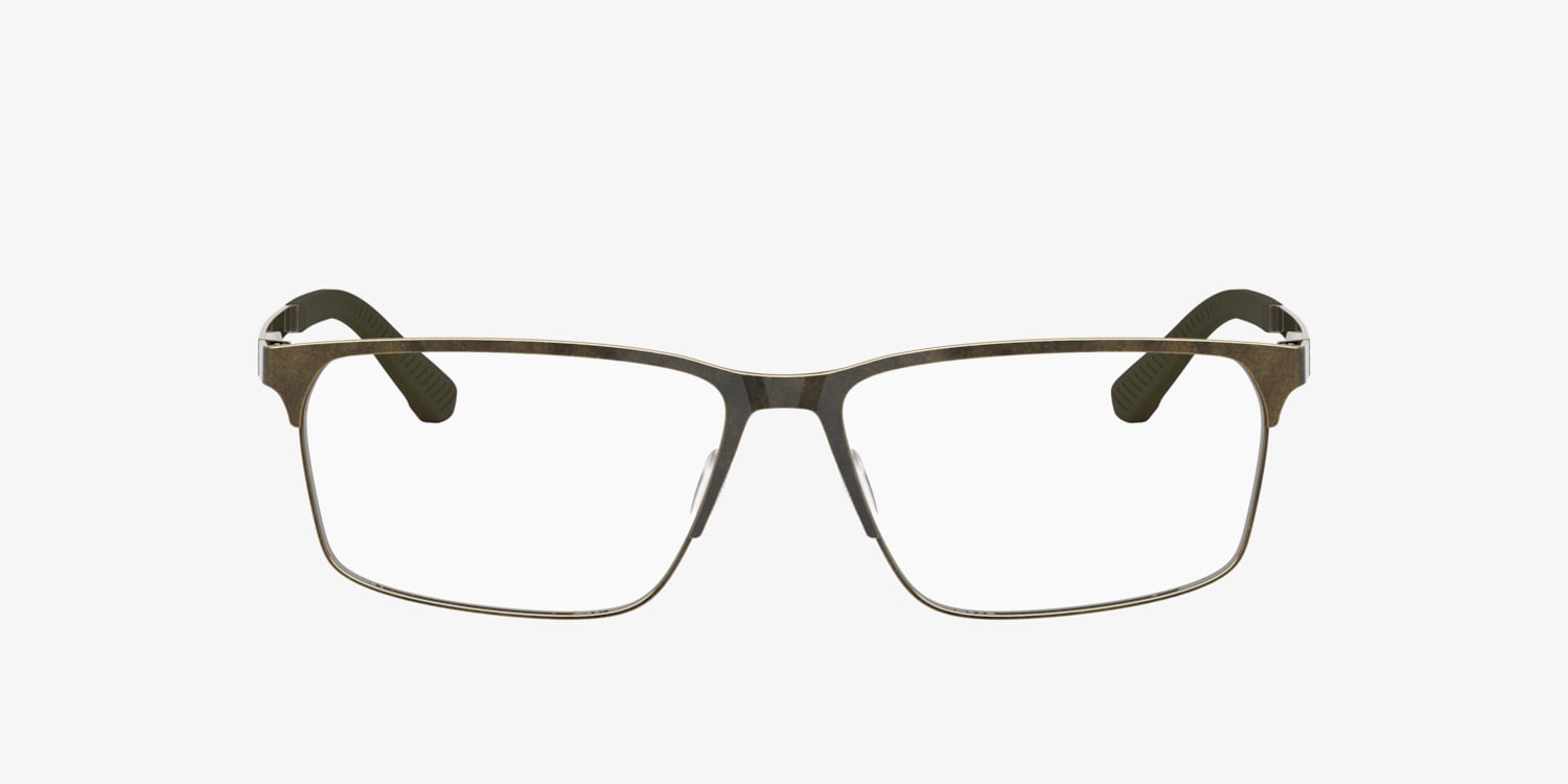 Costa 6A3008 Bimini Road 400 Eyeglasses | LensCrafters