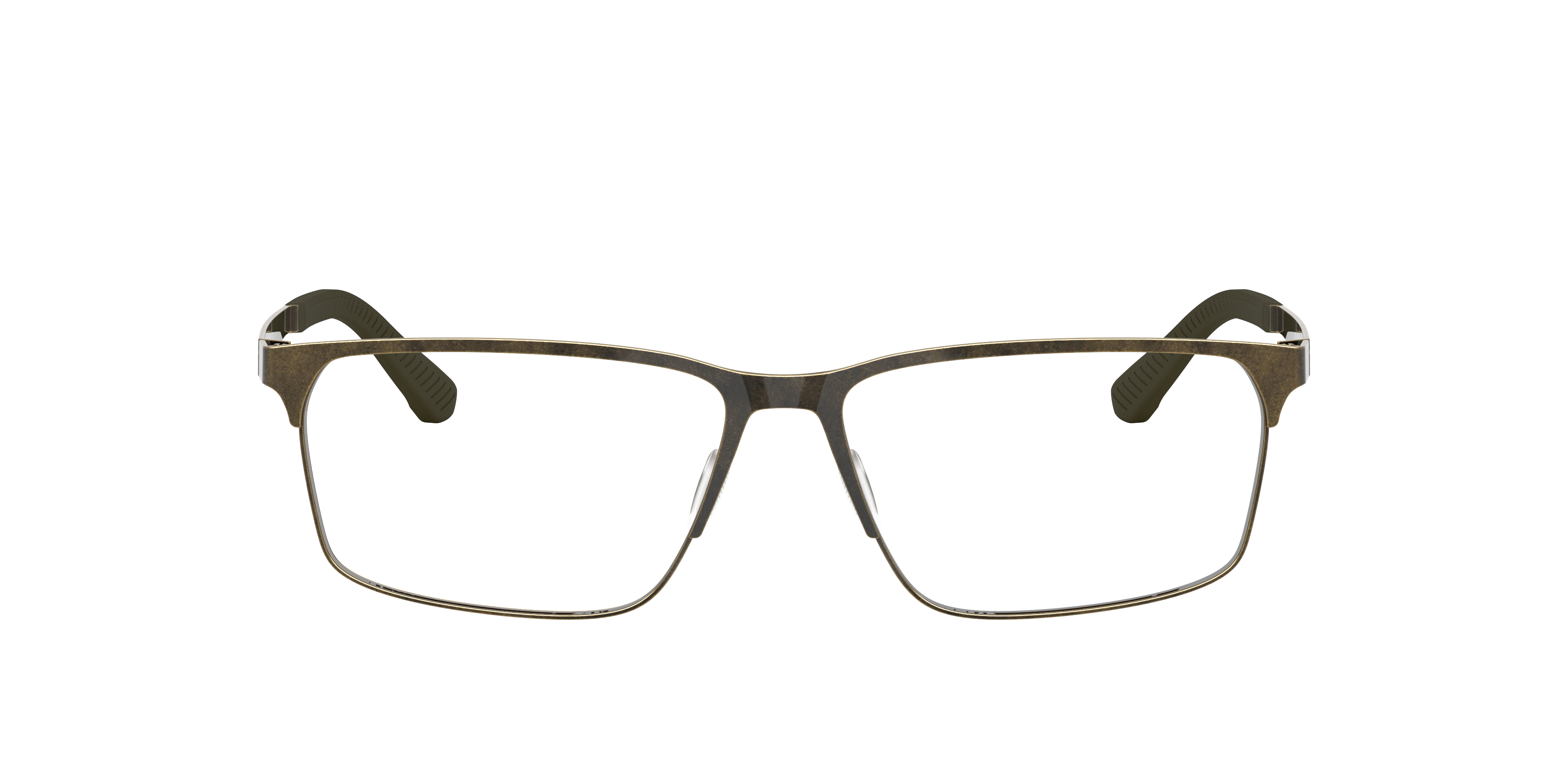 Costa 6A3008 Bimini Road 400 Eyeglasses | LensCrafters