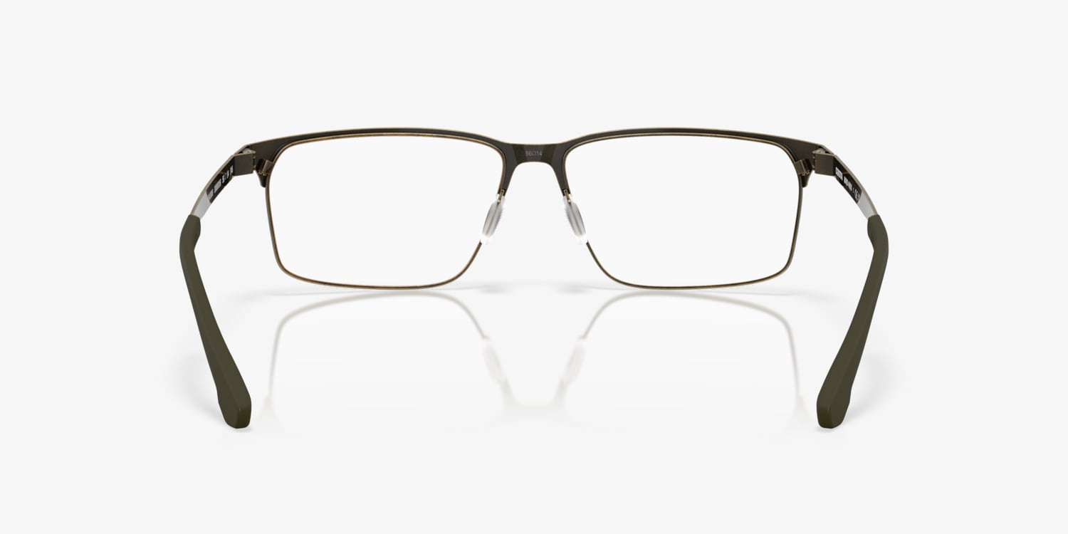 Costa 6A3008 Bimini Road 400 Eyeglasses | LensCrafters