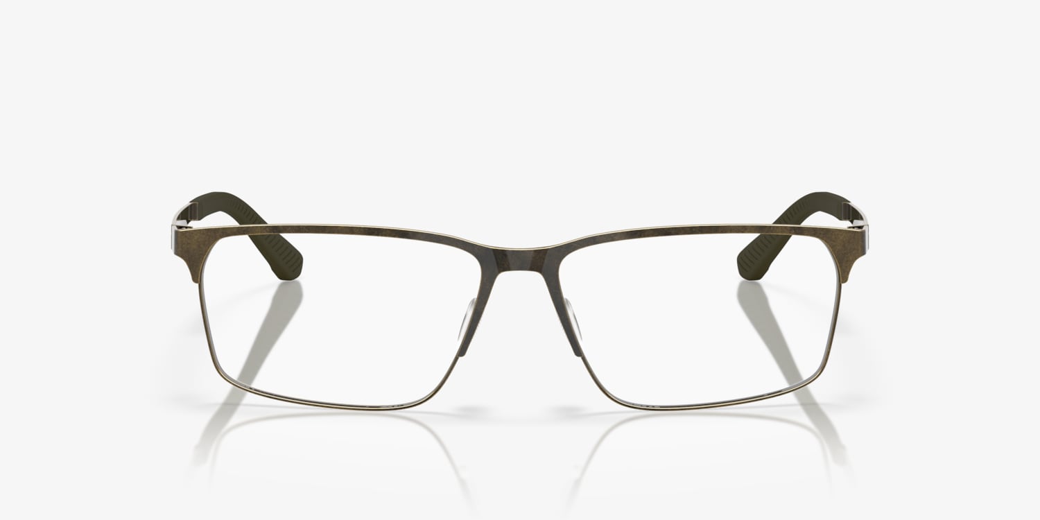 Costa 6A3008 Bimini Road 400 Eyeglasses | LensCrafters