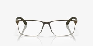 Costa 6A3008 Bimini Road 400 Eyeglasses | LensCrafters