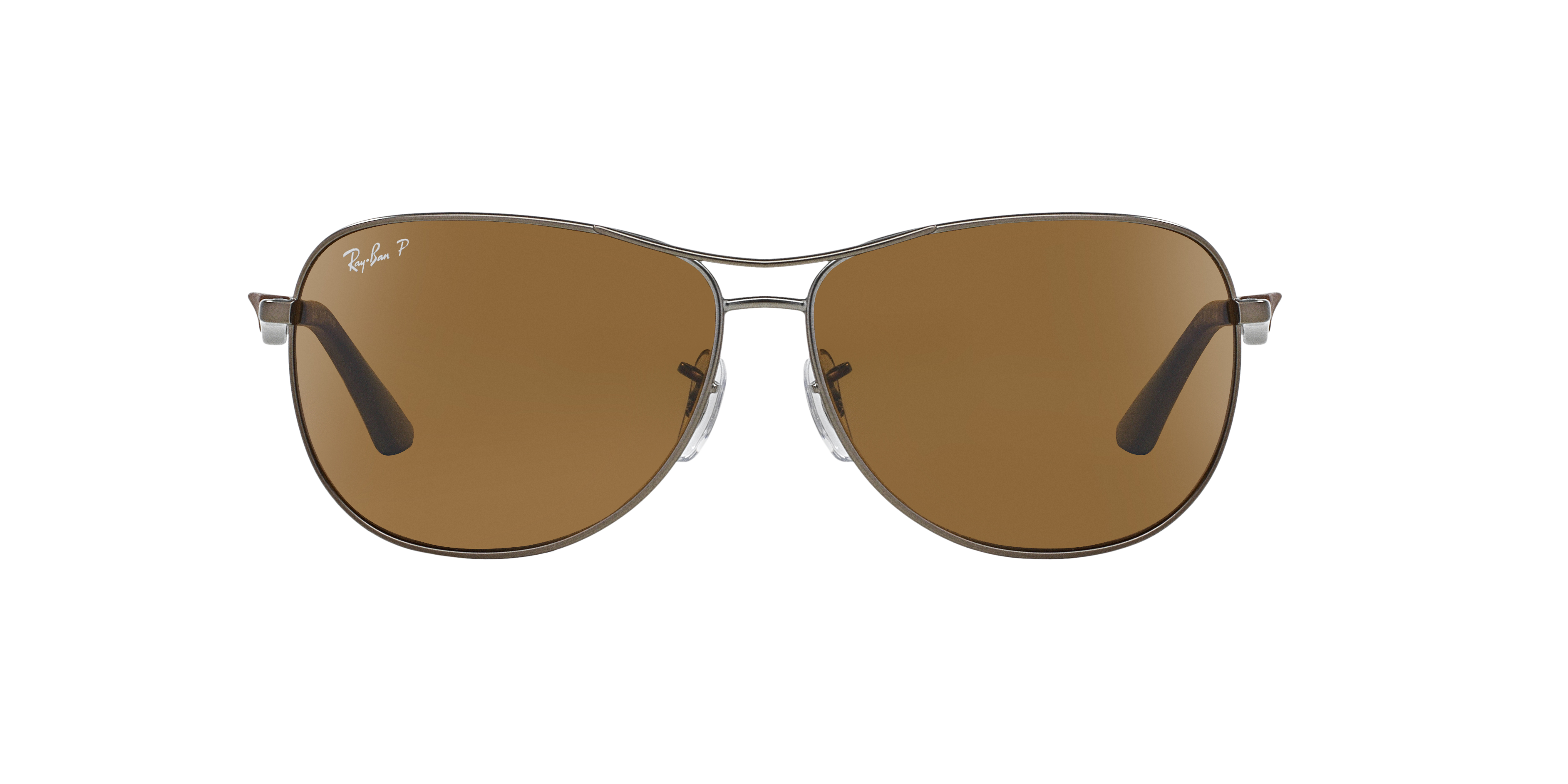 Ray-Ban RB3519 Sunglasses | LensCrafters