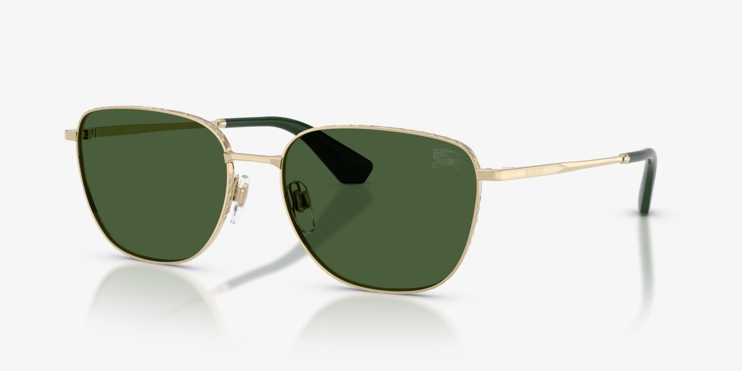 Burberry BE3171 Sunglasses | LensCrafters