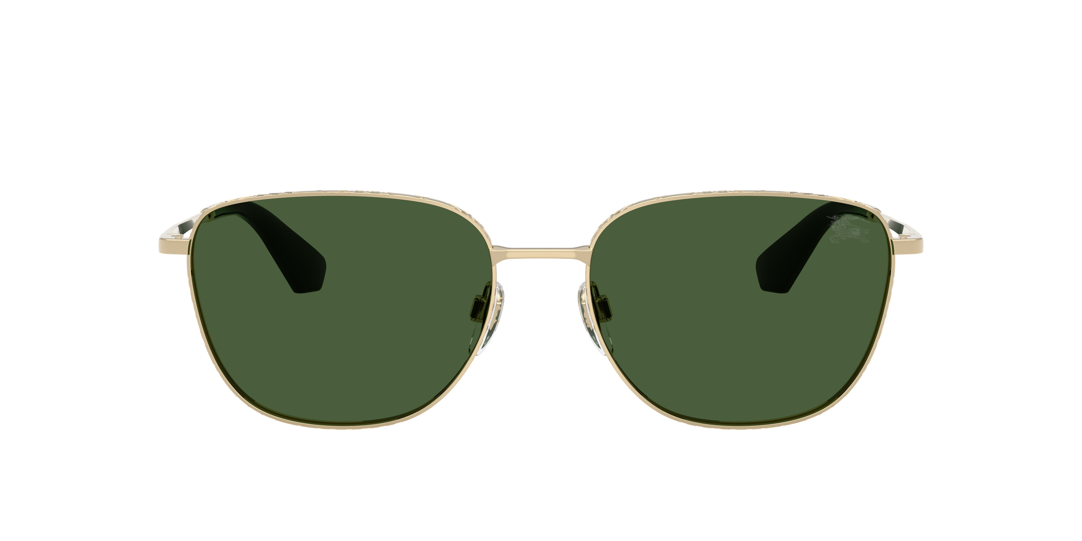 Burberry メガネ　 Burberry BE3171 Sunglasses | LensCrafters