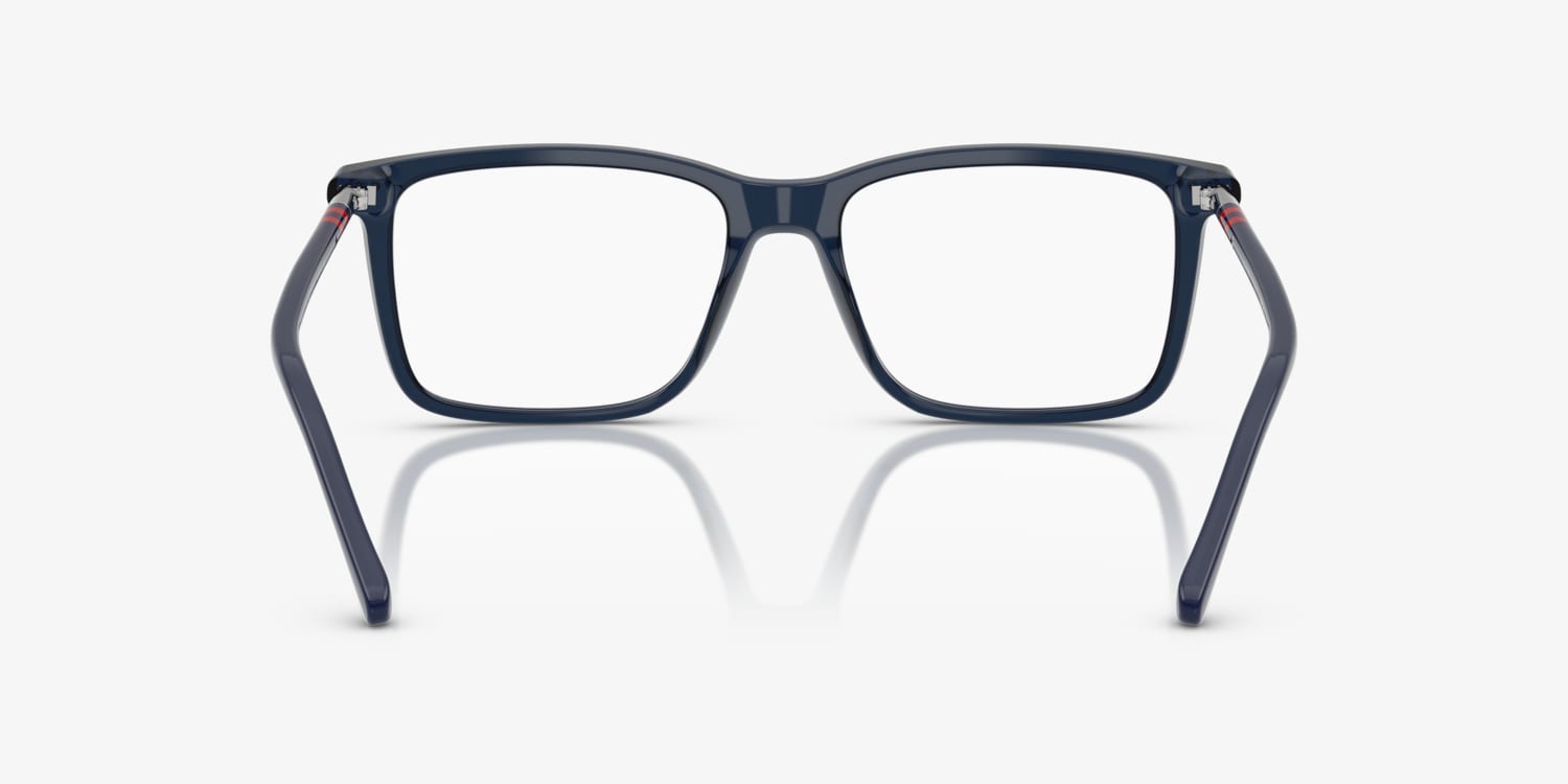Polo Ralph Lauren PH2287 Eyeglasses | LensCrafters