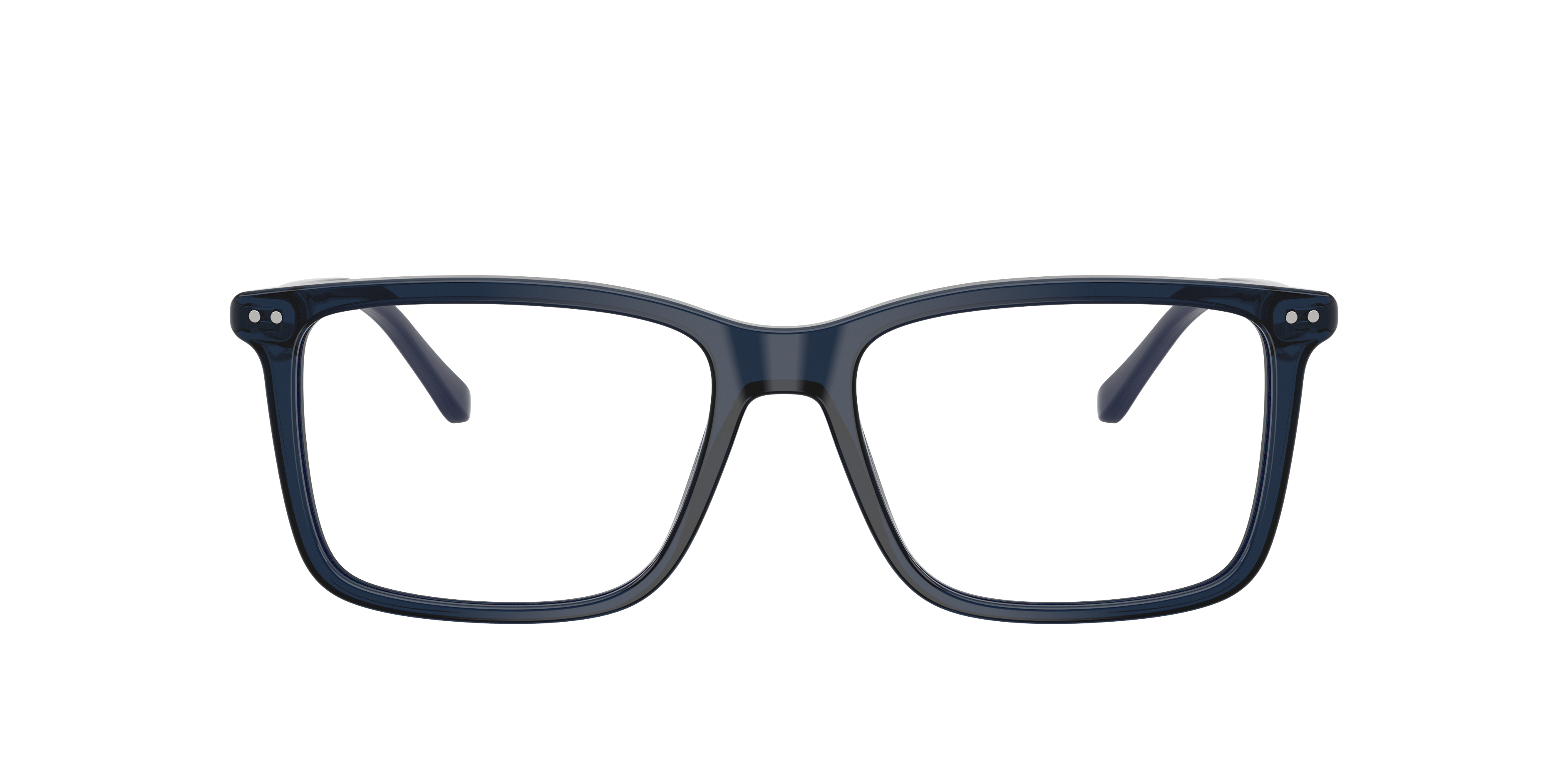 Polo Ralph Lauren PH2287 Eyeglasses | LensCrafters