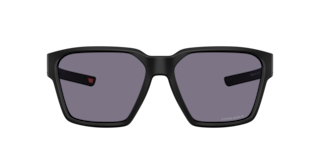 OAKLEY サングラス OAKLEY オークリー OO9487F-0761 サングラス ポリッシュドクリア