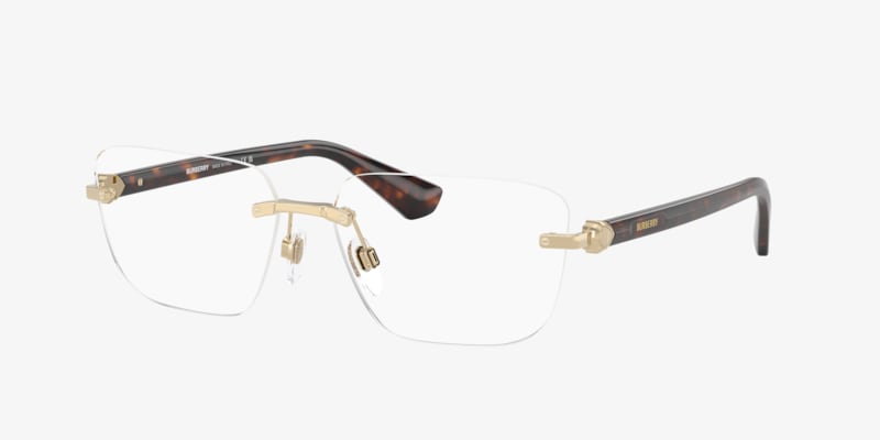 Armani Exchange AX1064 Eyeglasses | LensCrafters