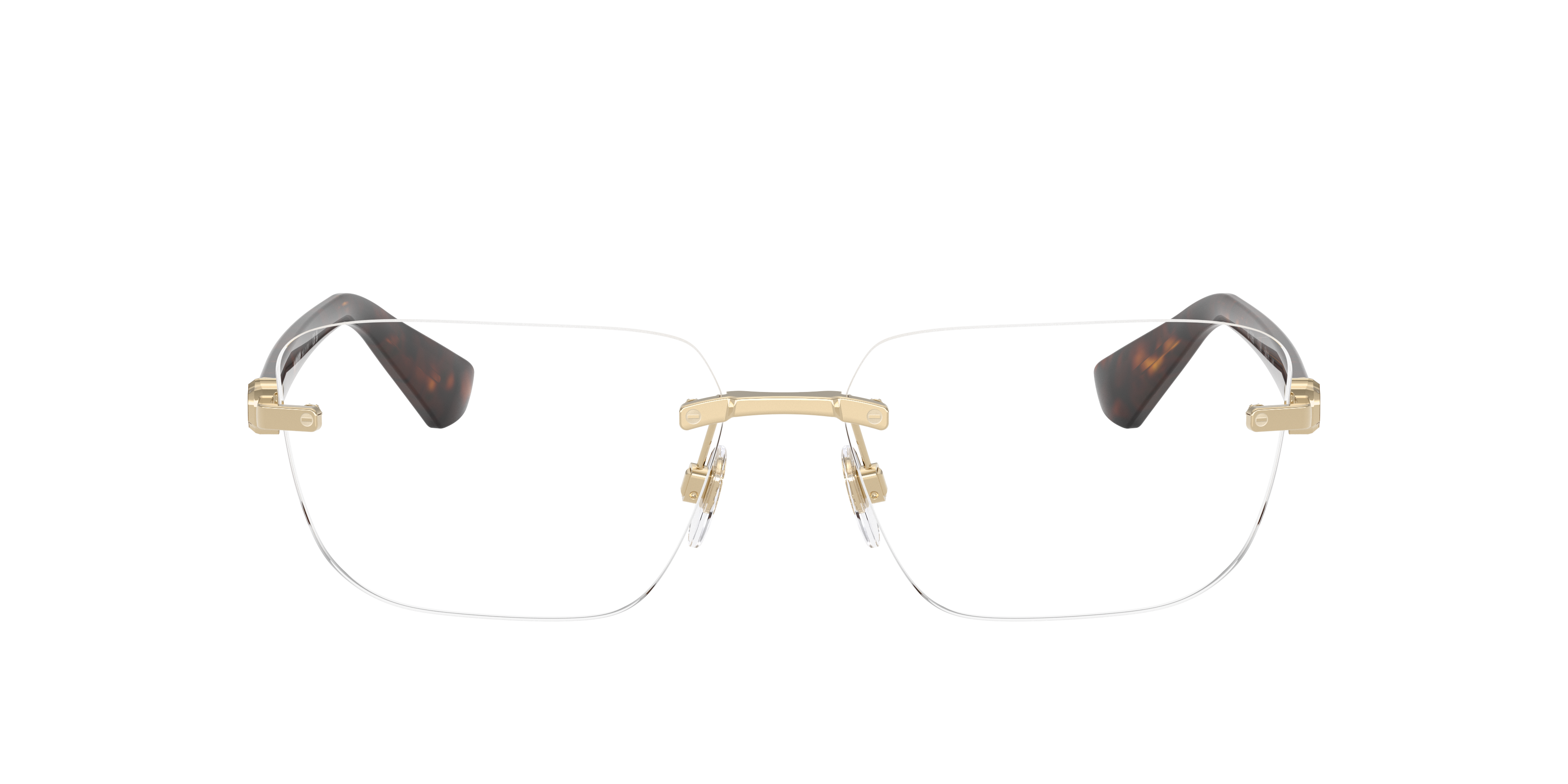 Burberry BE1392 Eyeglasses | LensCrafters