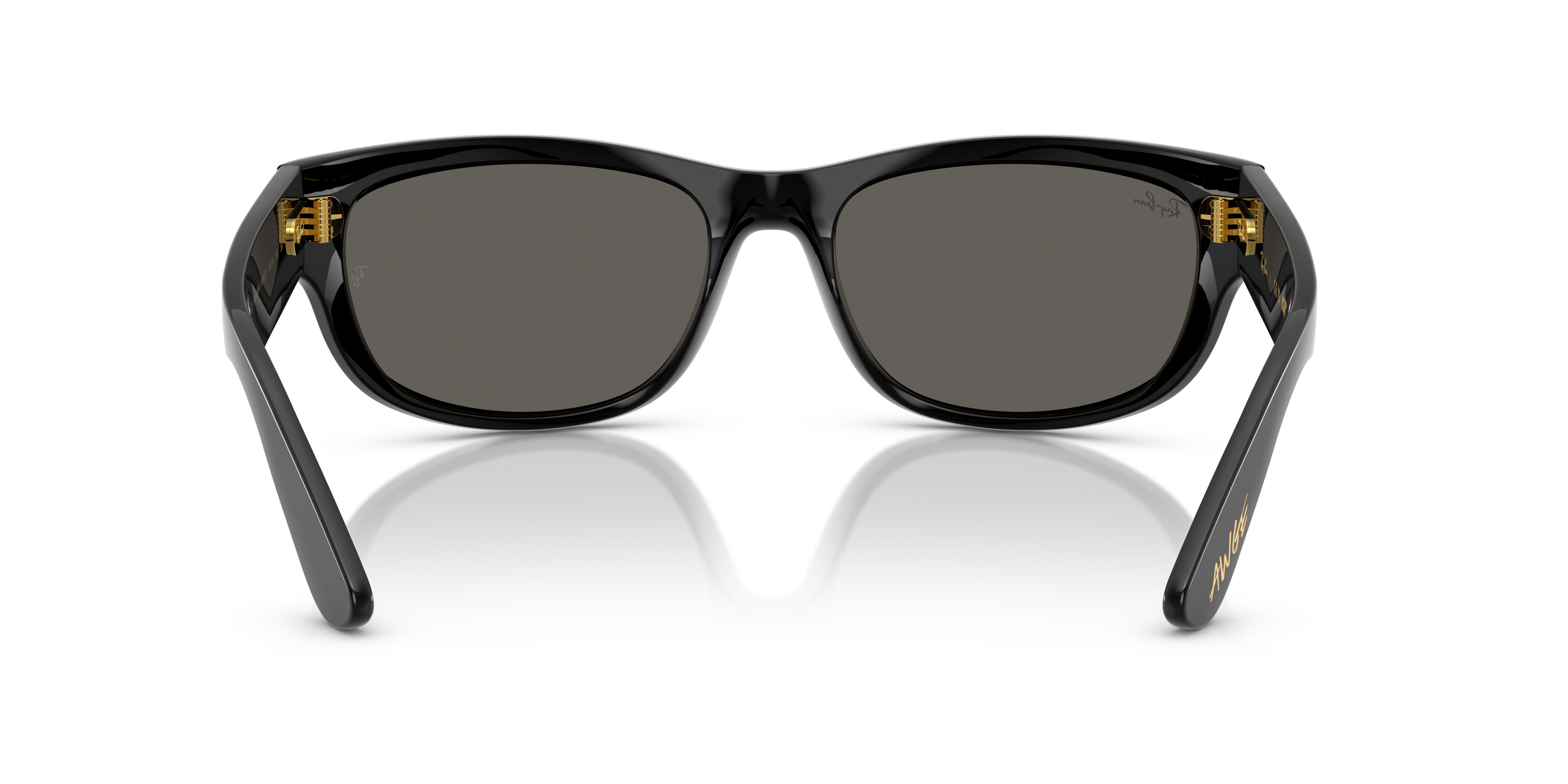 RB2289 Mega Balorama Blacked Out Collection