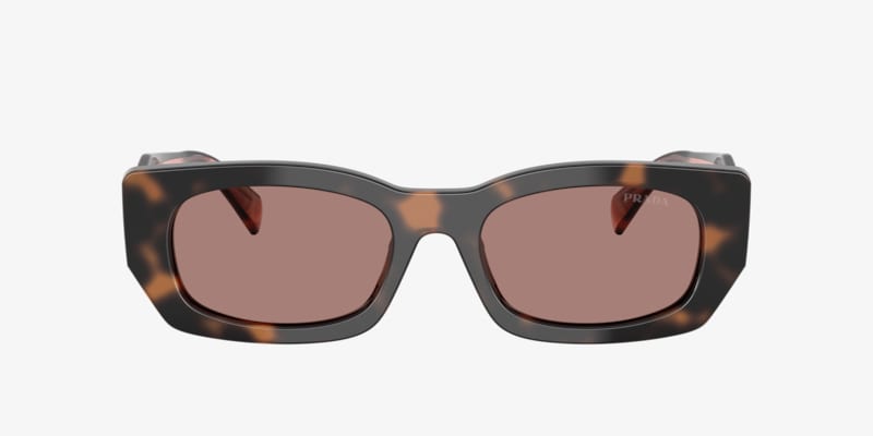 Prada PR C07S Sunglasses | LensCrafters