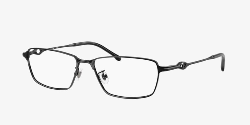＊burberry 120㎝ ＊ Burberry BE1268 Eyeglasses | LensCrafters
