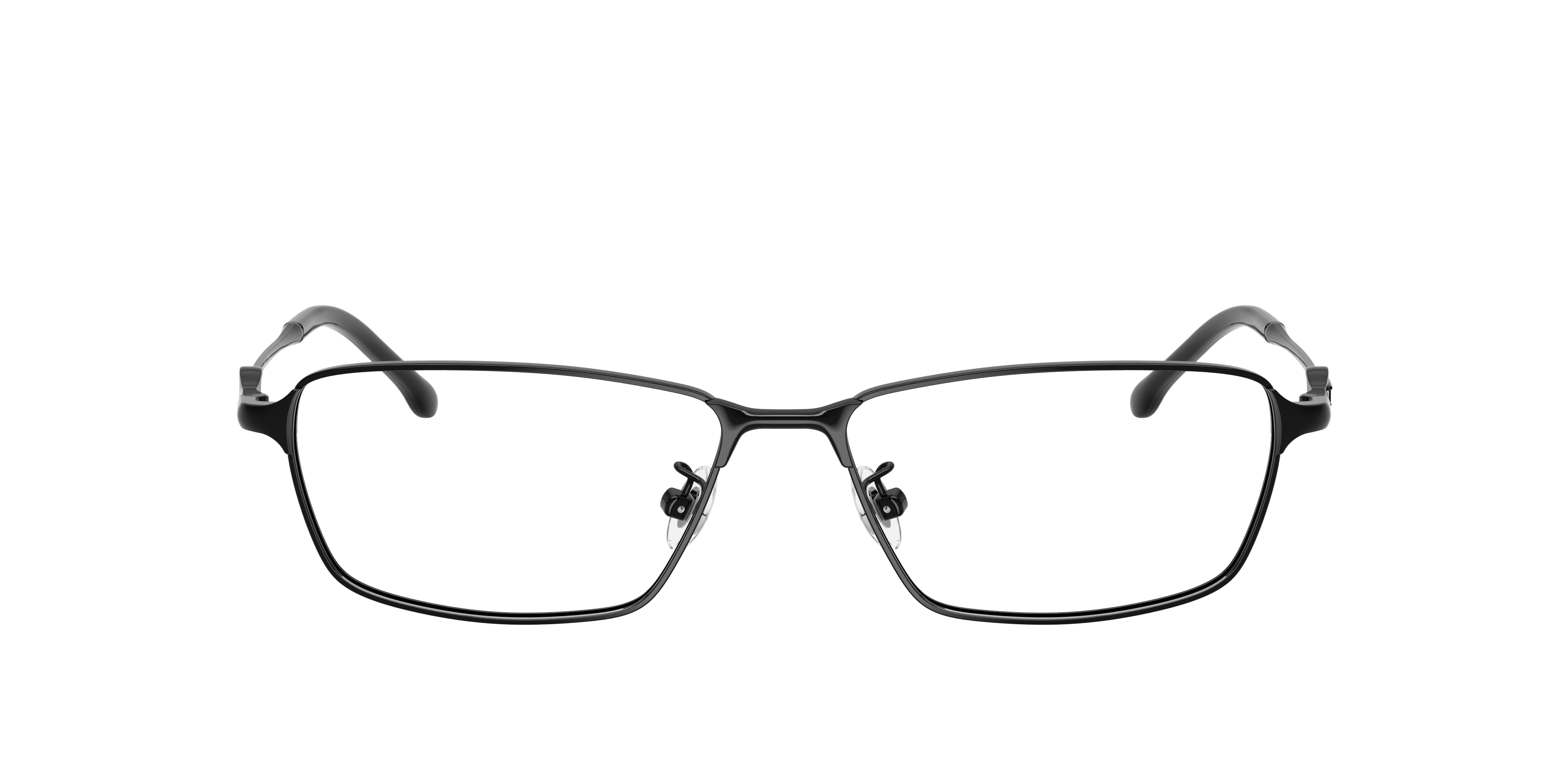 がま石 D I O G UＴ S O525 Chase Durer Chase Durer Men's Watch (Mod: CDW-0165) | Invicta Watches