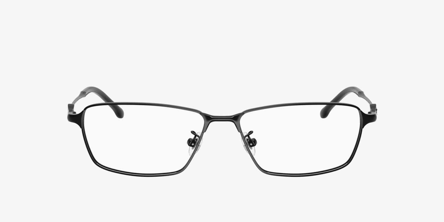 Diesel DL5008D Eyeglasses | LensCrafters