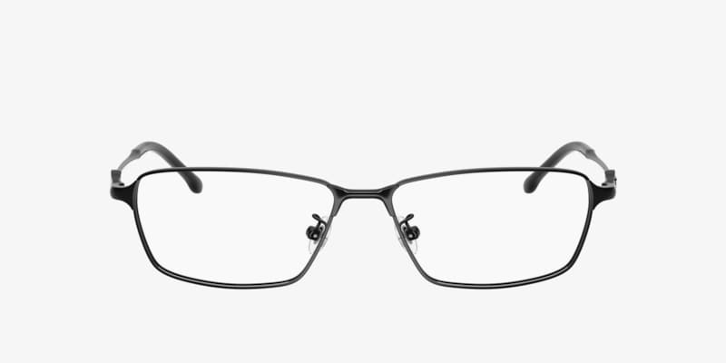 Burberry BE1268 Eyeglasses | LensCrafters