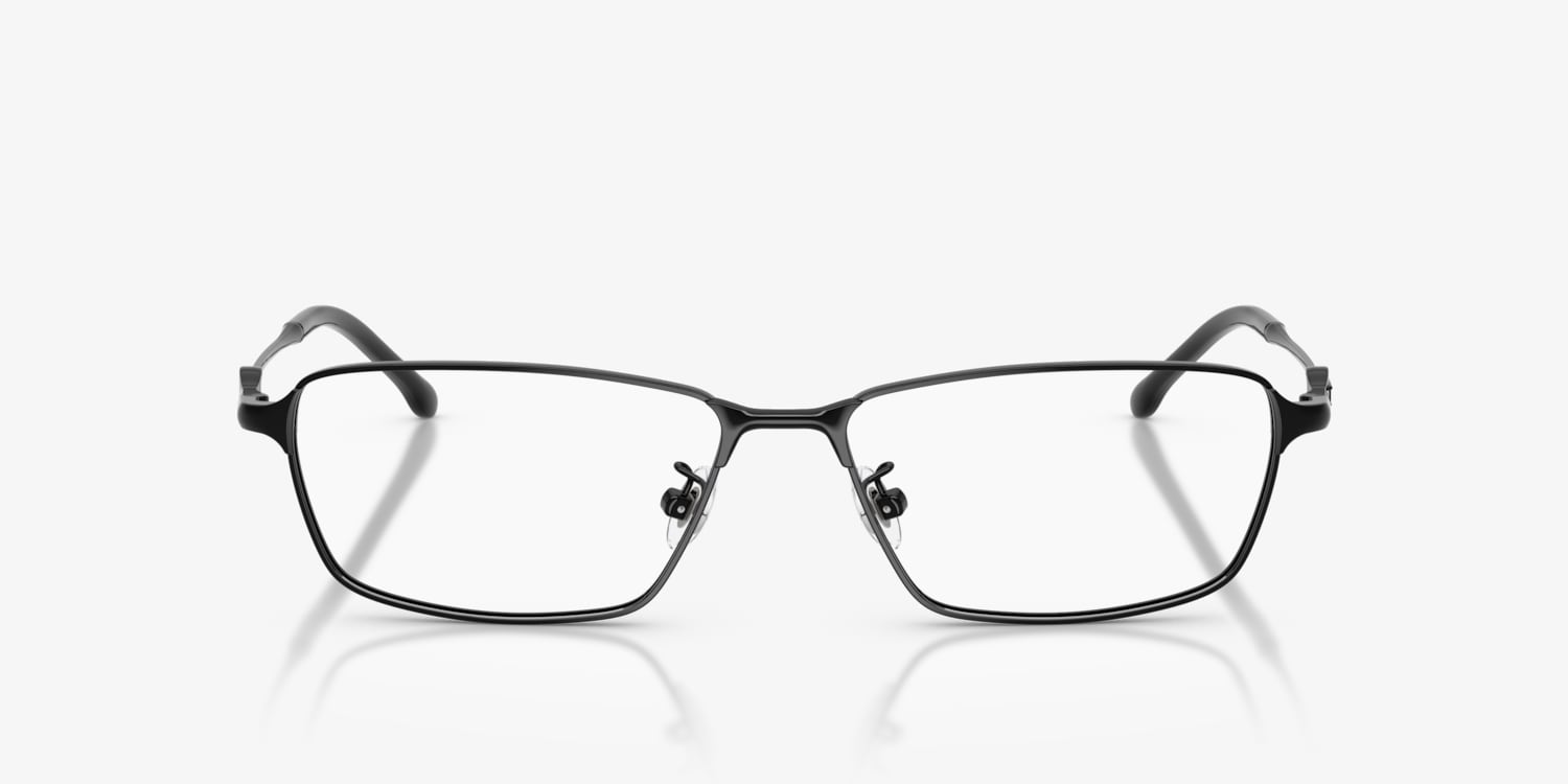 Diesel DL5008D Eyeglasses | LensCrafters