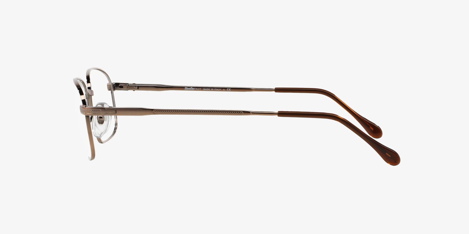 Sferoflex SF2086 Eyeglasses | LensCrafters